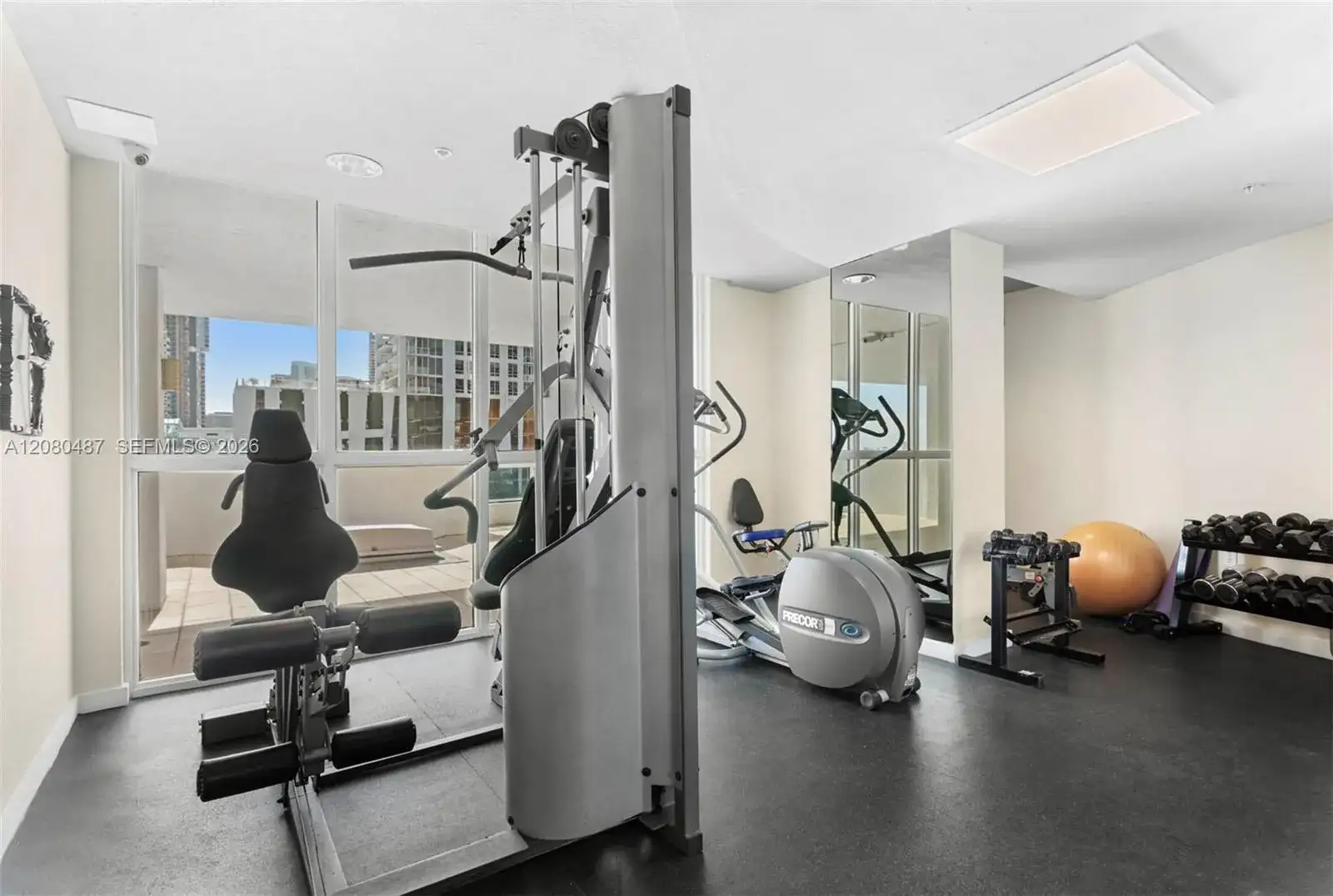 500 NE 29th St # 803, Miami FL 33137 photo 4