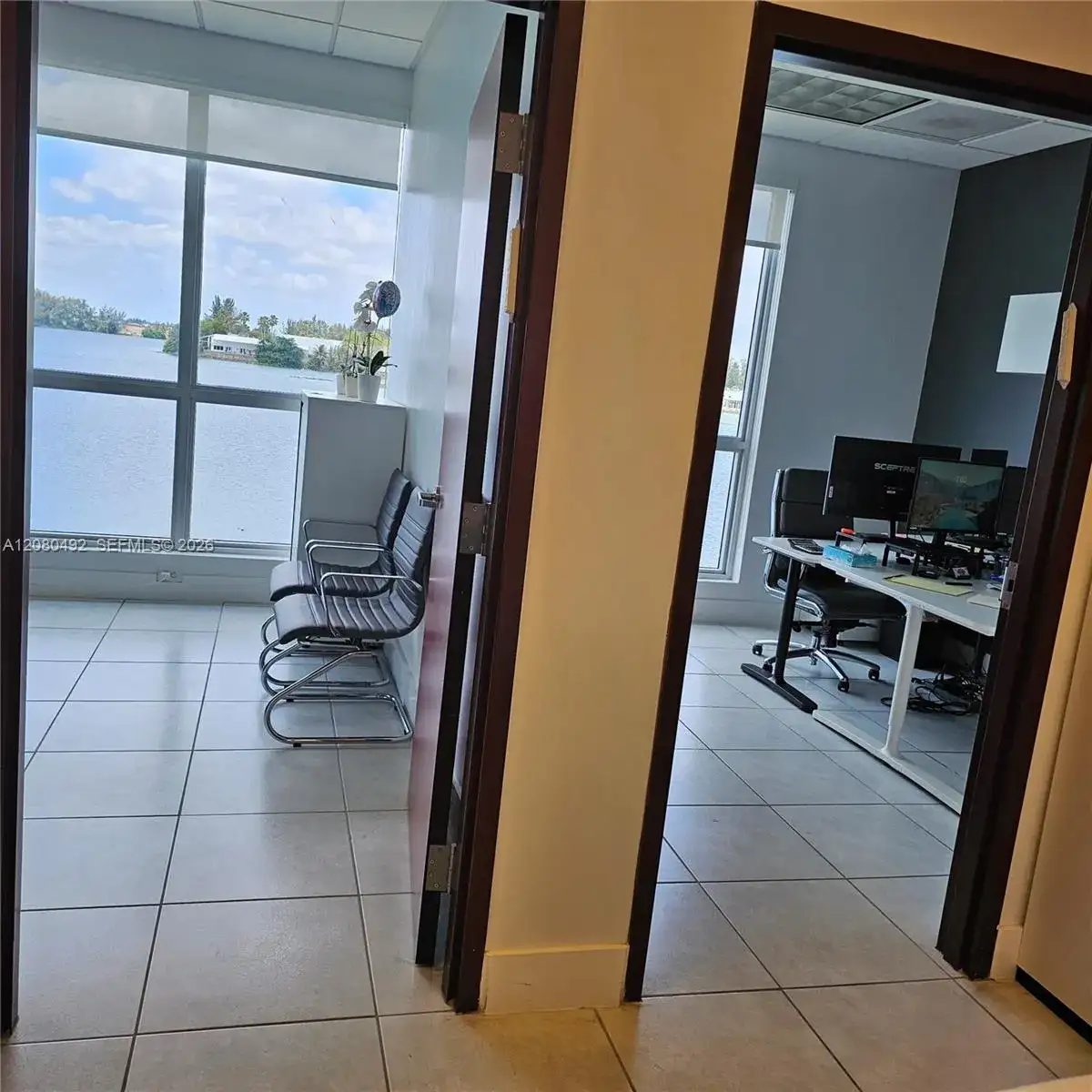 1500 NW 89th Ct # 206, Doral FL 33172 photo 3