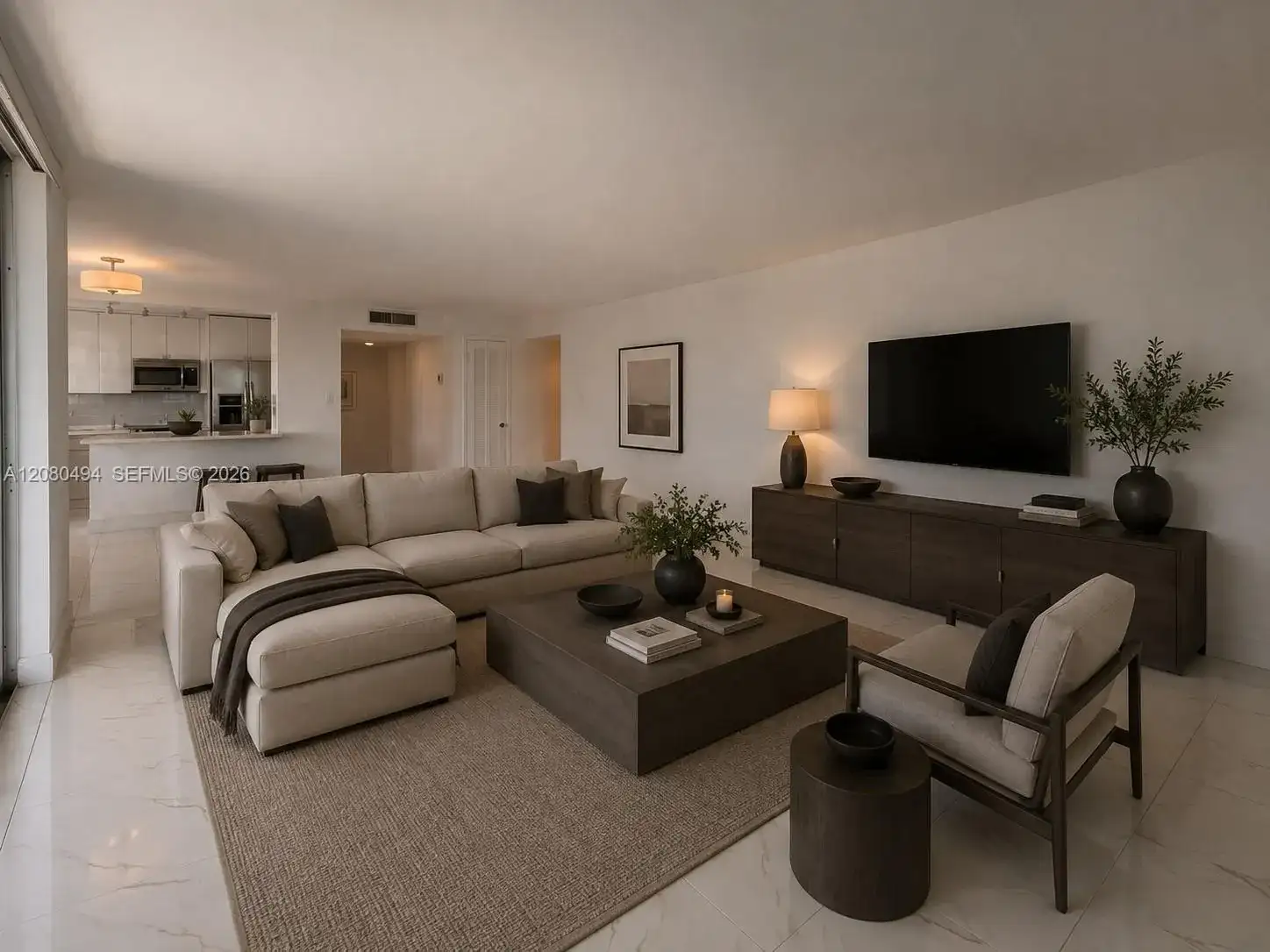 18081 Biscayne Blvd # 504, Aventura FL 33160 photo 5