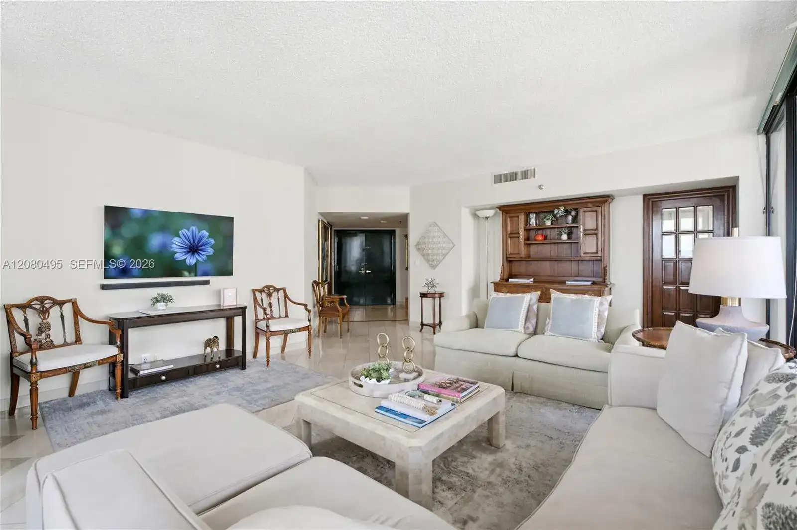 520 Brickell Key Dr # A1616, Miami FL 33131 photo 5