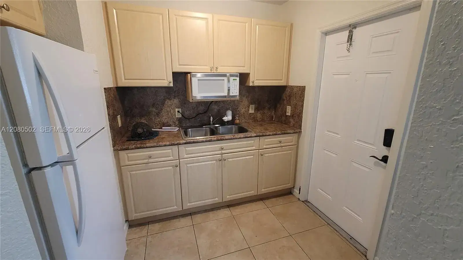 2400 NW 152nd St, Miami Gardens FL 33054 photo 3