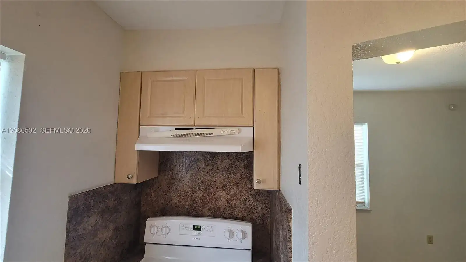 2400 NW 152nd St, Miami Gardens FL 33054 photo 4