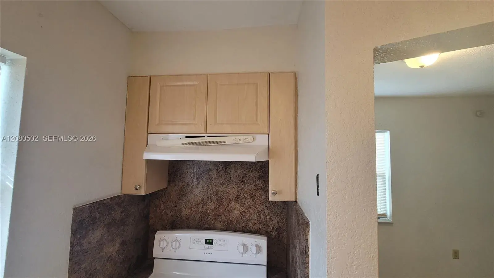 2400 NW 152nd St, Miami Gardens FL 33054