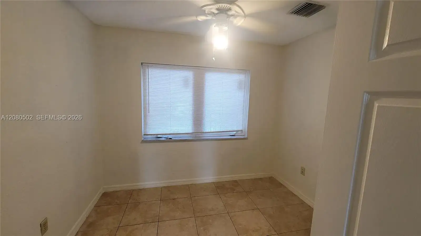 2400 NW 152nd St, Miami Gardens FL 33054 photo 5