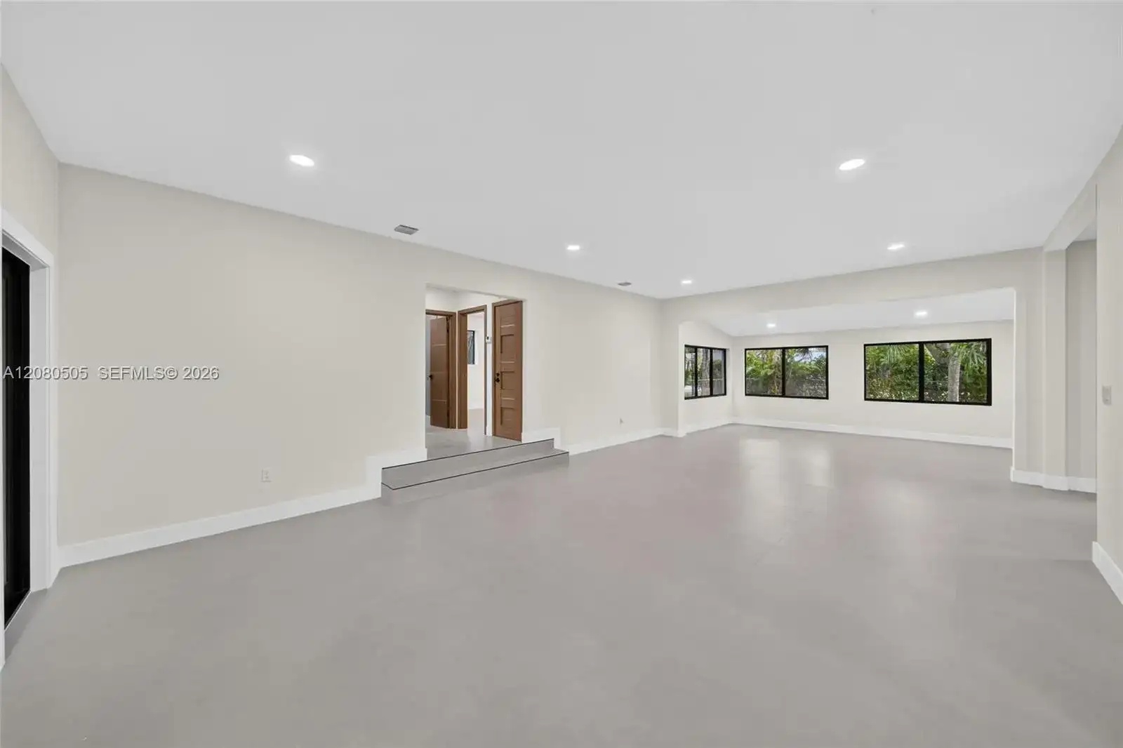 8230 SW 117th Ter, Miami FL 33156 photo 5