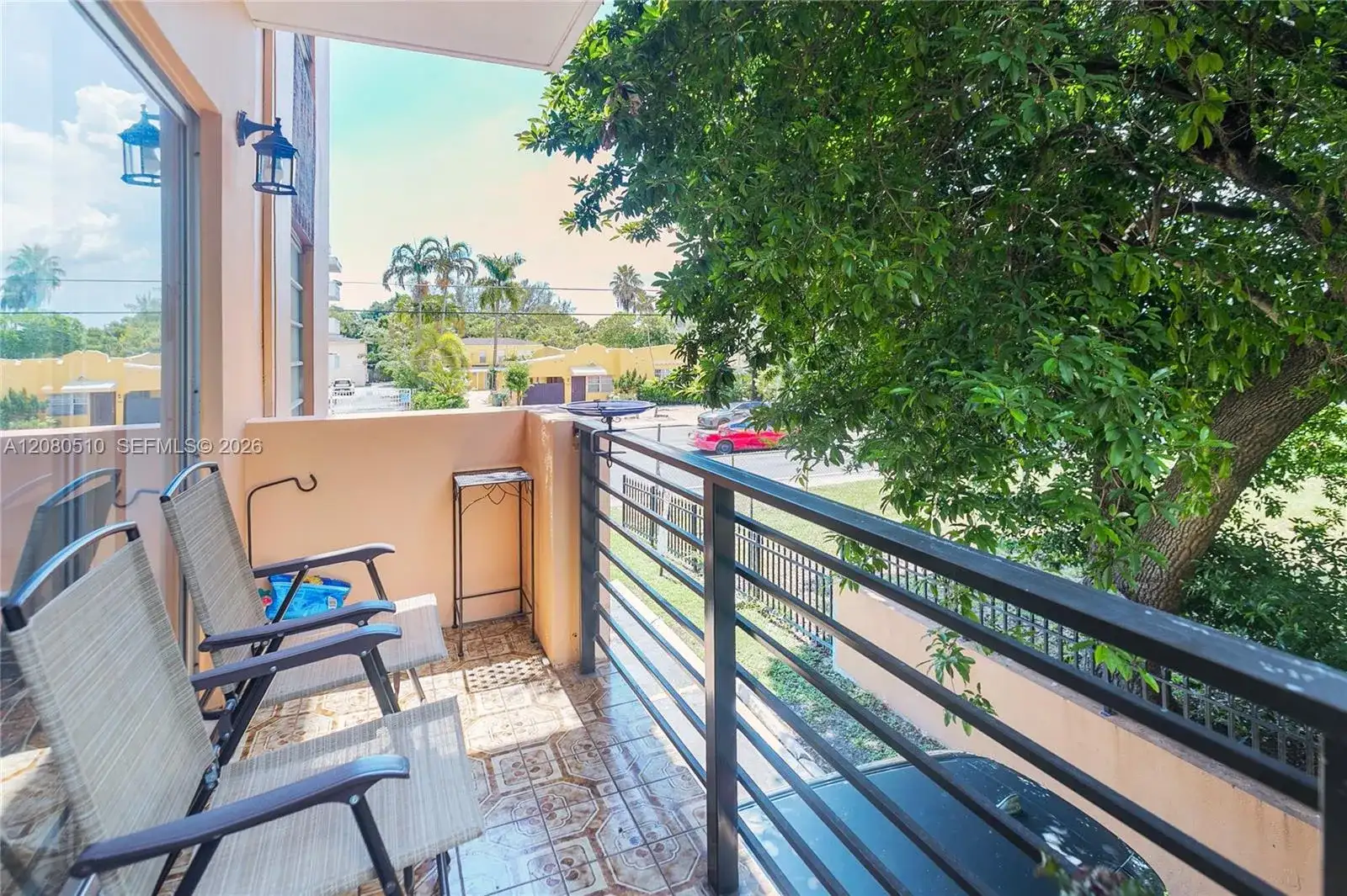 365 NE 125th St # 216, North Miami FL 33161 photo 3