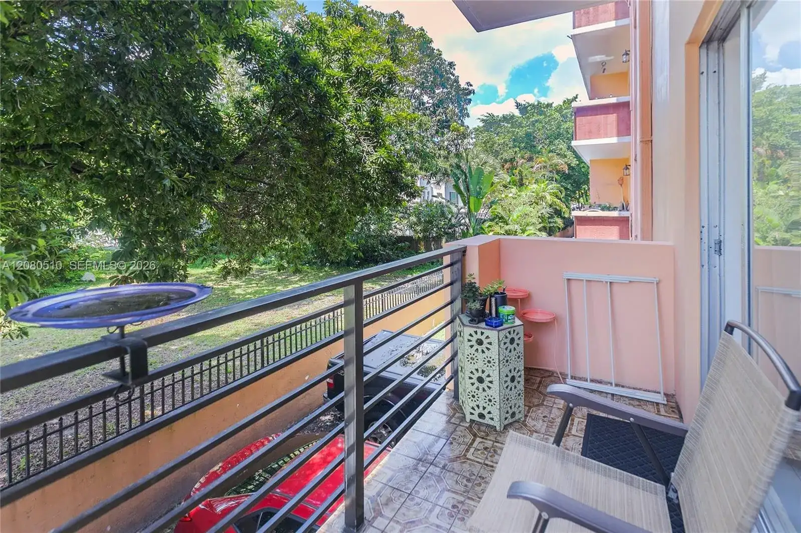 365 NE 125th St # 216, North Miami FL 33161 photo 4