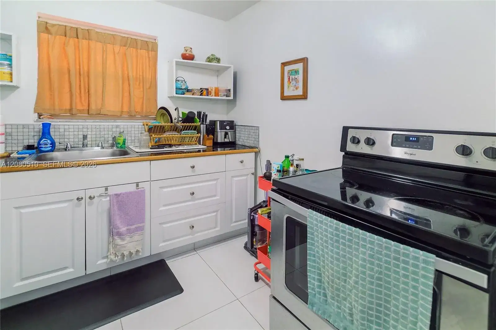365 NE 125th St # 216, North Miami FL 33161 photo 5