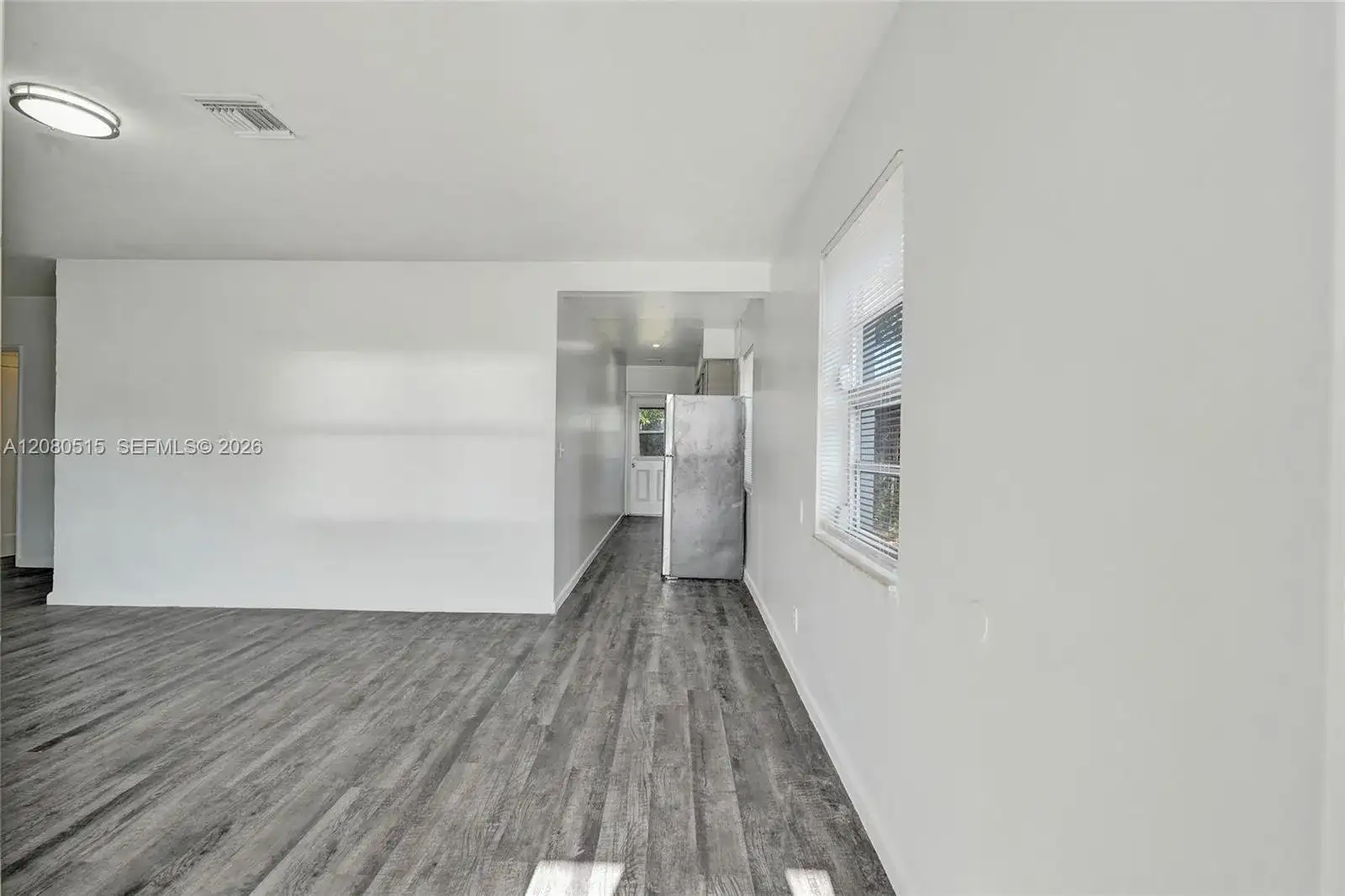 1421 NW 3rd Ave, Fort Lauderdale FL 33311 photo 2