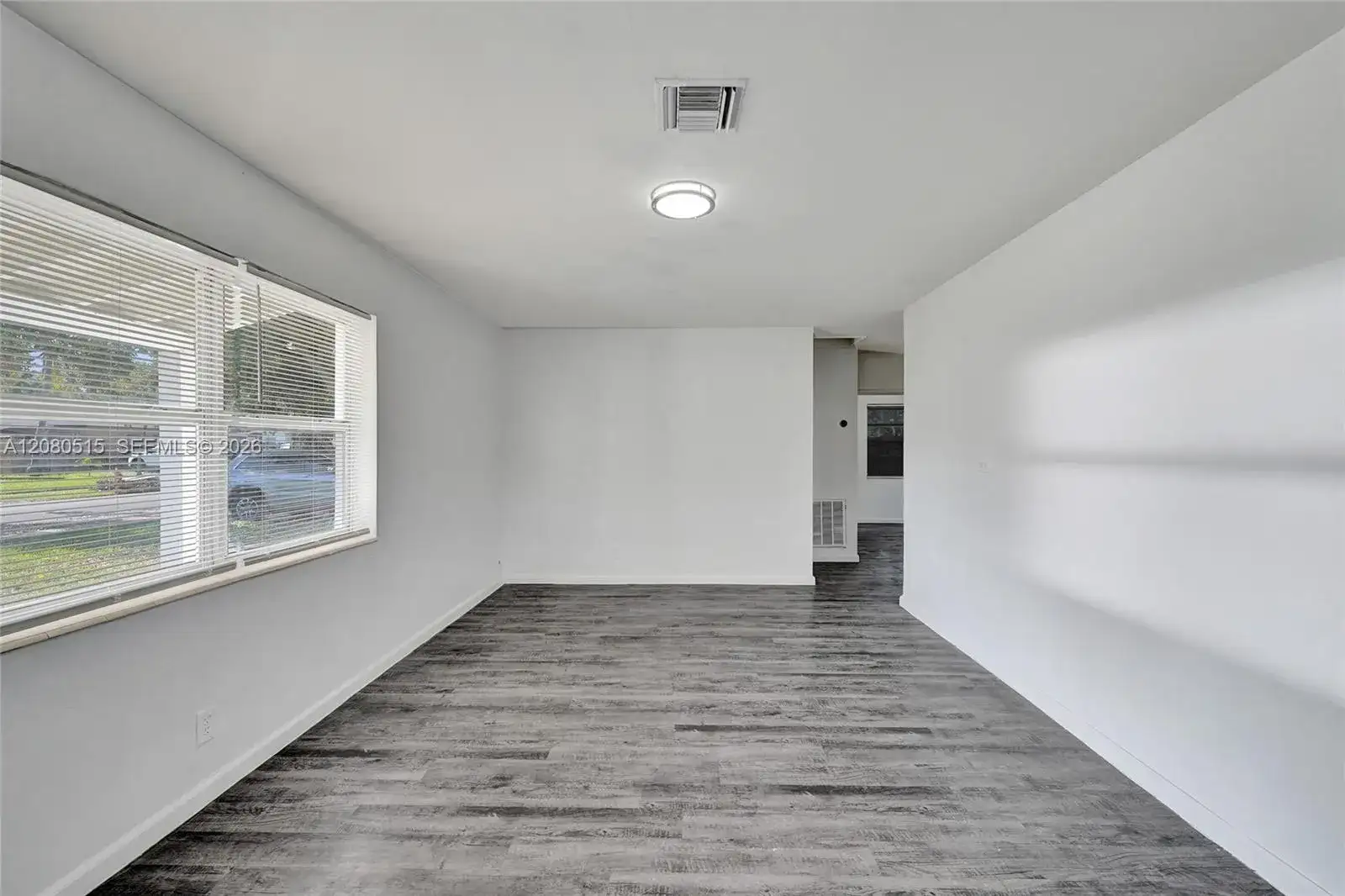 1421 NW 3rd Ave, Fort Lauderdale FL 33311 photo 3