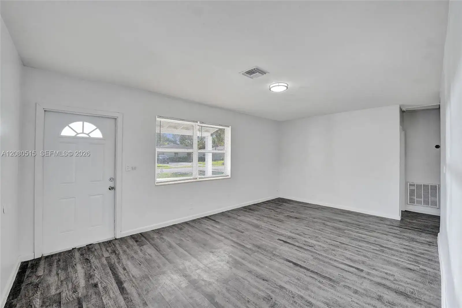 1421 NW 3rd Ave, Fort Lauderdale FL 33311 photo 4