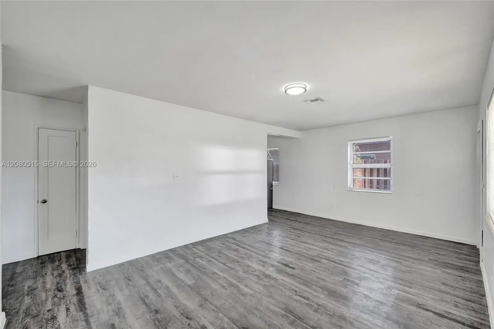 1421 NW 3rd Ave, Fort Lauderdale FL 33311 photo 5