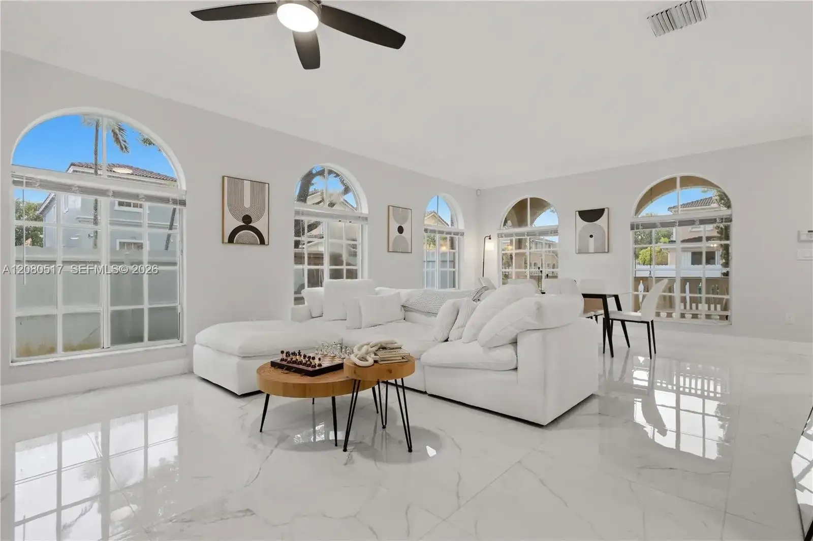 13988 SW 278th Ln, Homestead FL 33032 photo 5