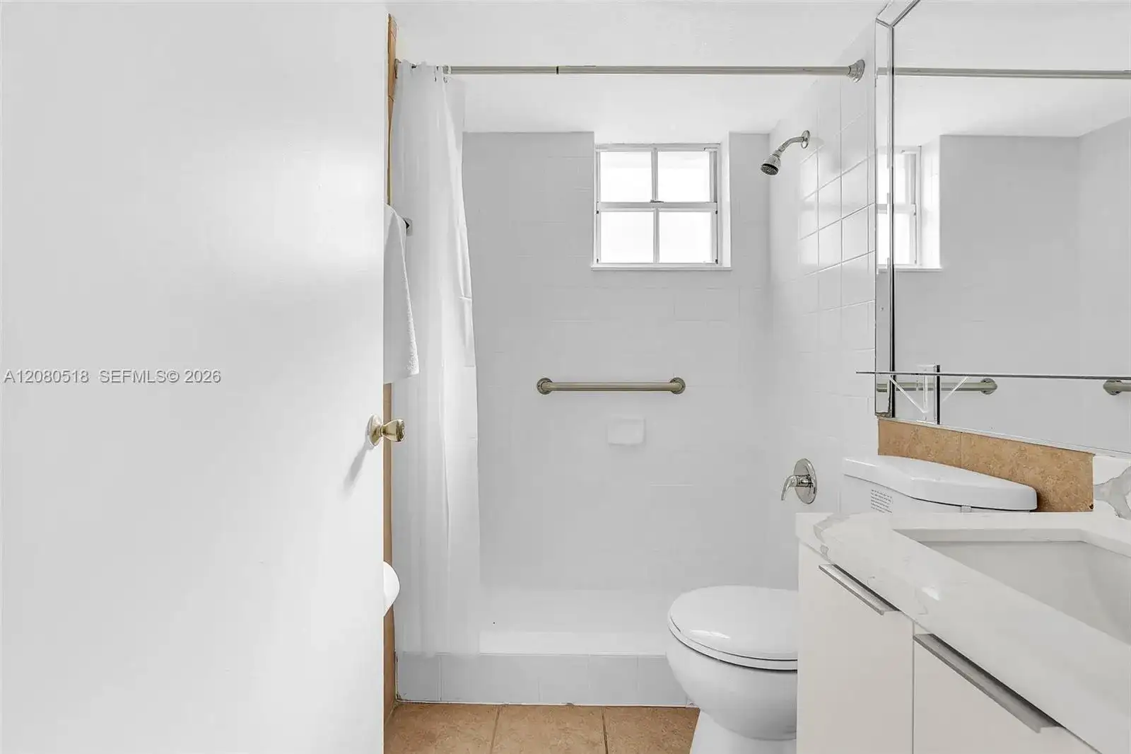 199 SW 12th Ave # 313E, Miami FL 33130 photo 3