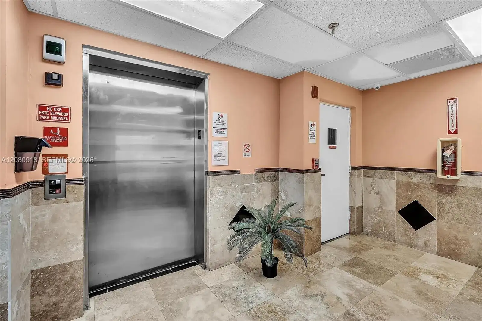 199 SW 12th Ave # 313E, Miami FL 33130 photo 5