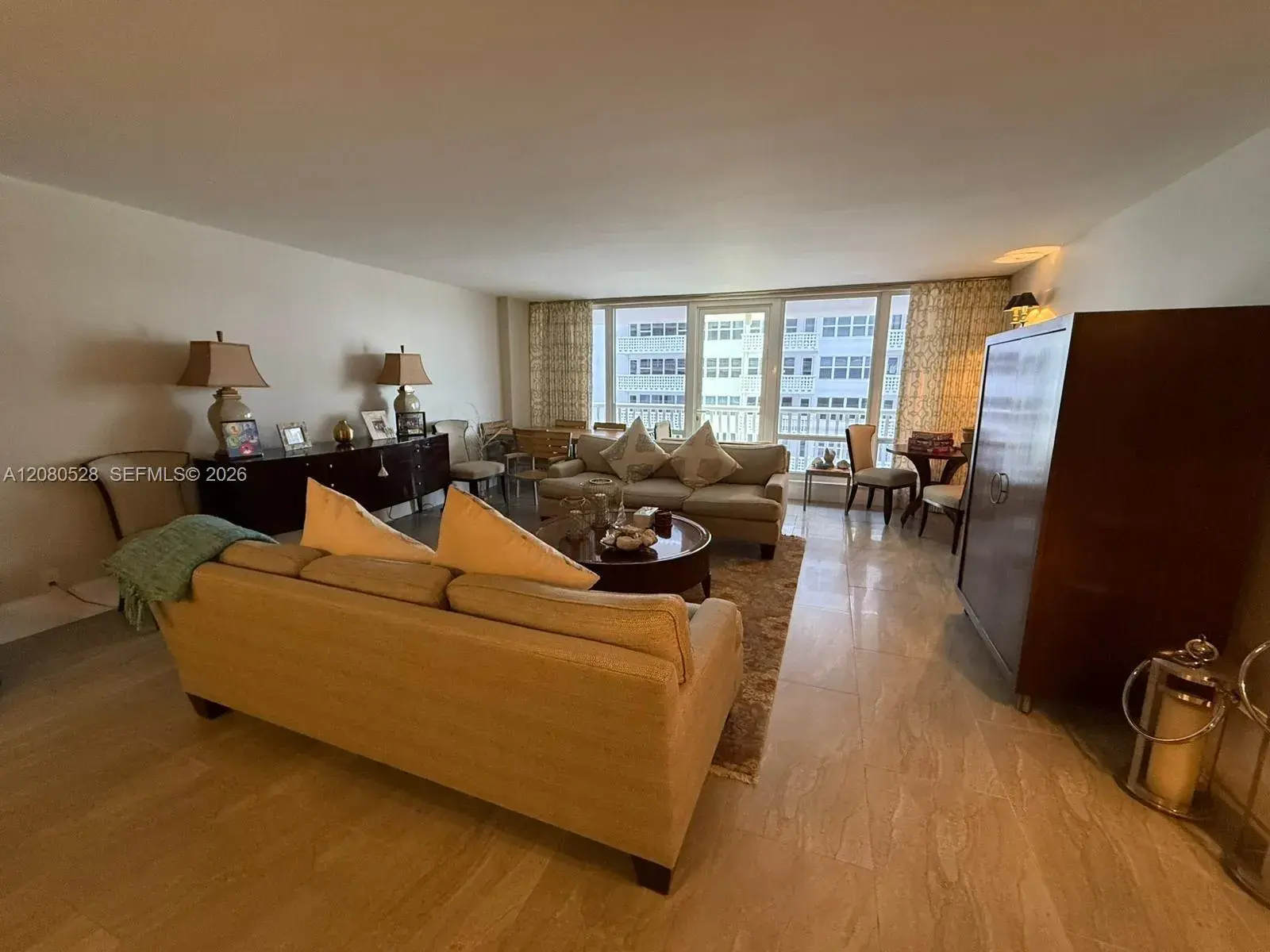 4020 Galt Ocean Dr # 904, Fort Lauderdale FL 33308