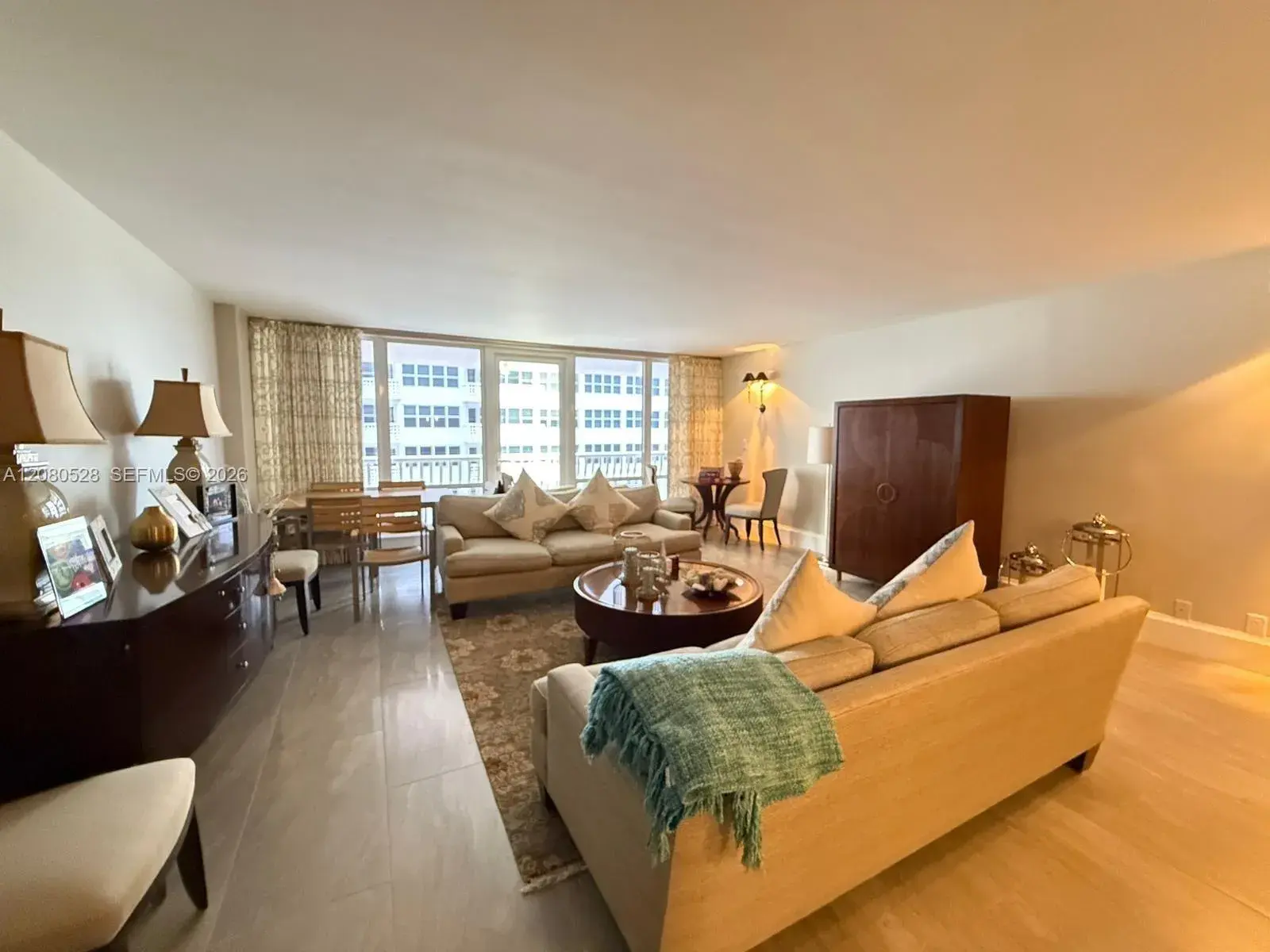 4020 Galt Ocean Dr # 904, Fort Lauderdale FL 33308