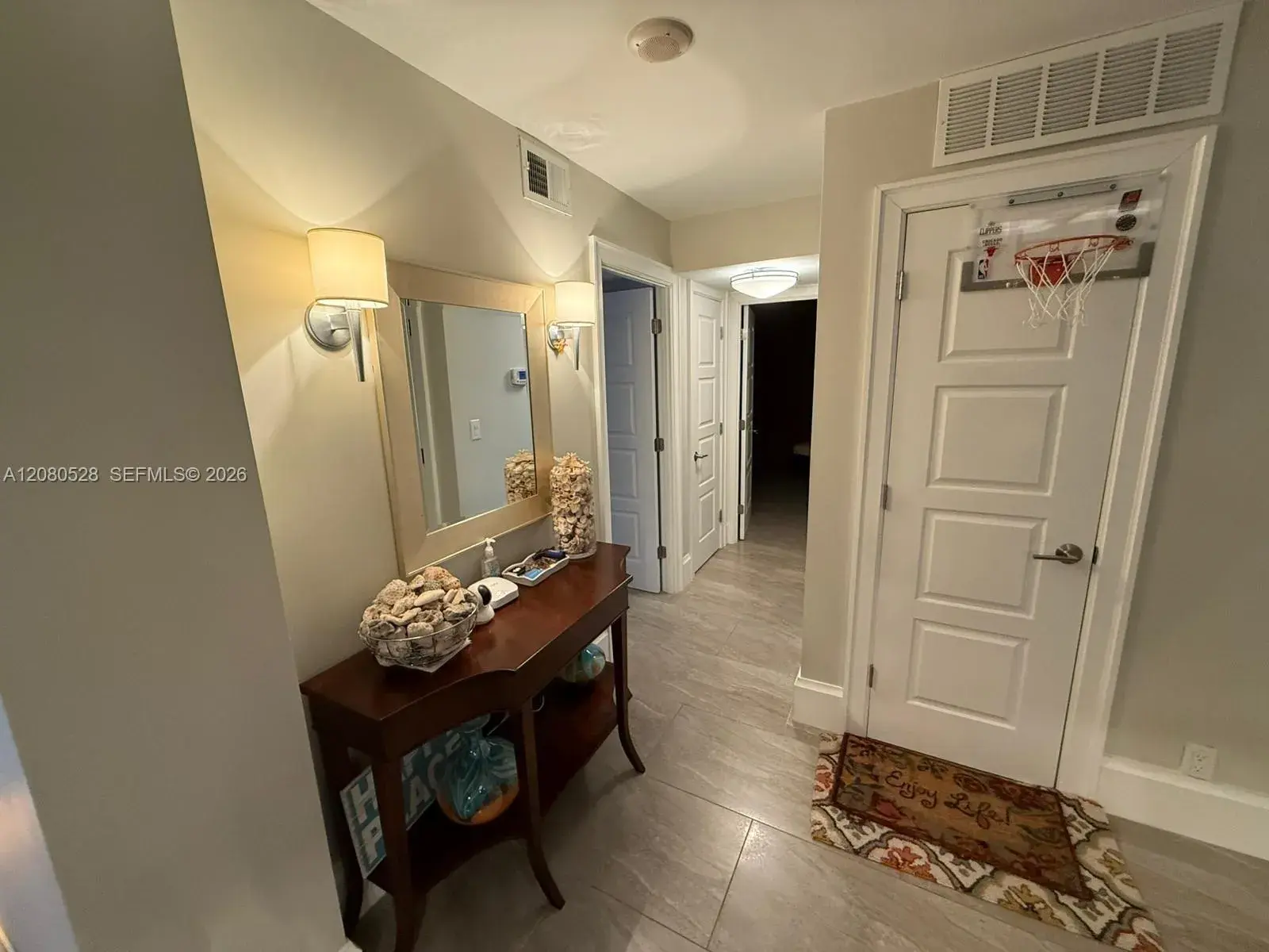 4020 Galt Ocean Dr # 904, Fort Lauderdale FL 33308