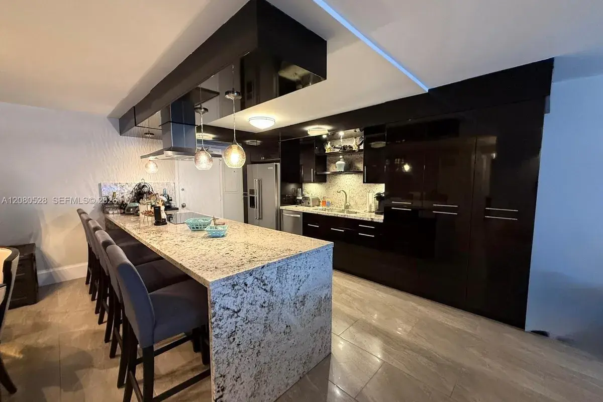 4020 Galt Ocean Dr # 904, Fort Lauderdale FL 33308
