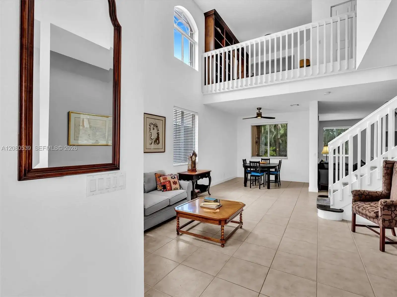 5133 Heron Pl, Coconut Creek FL 33073 photo 2