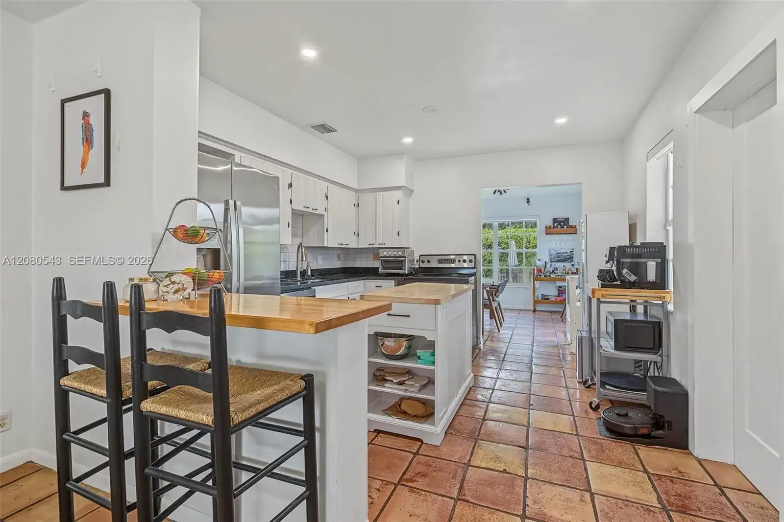 6440 SW 35th St, Miami FL 33155 photo 2