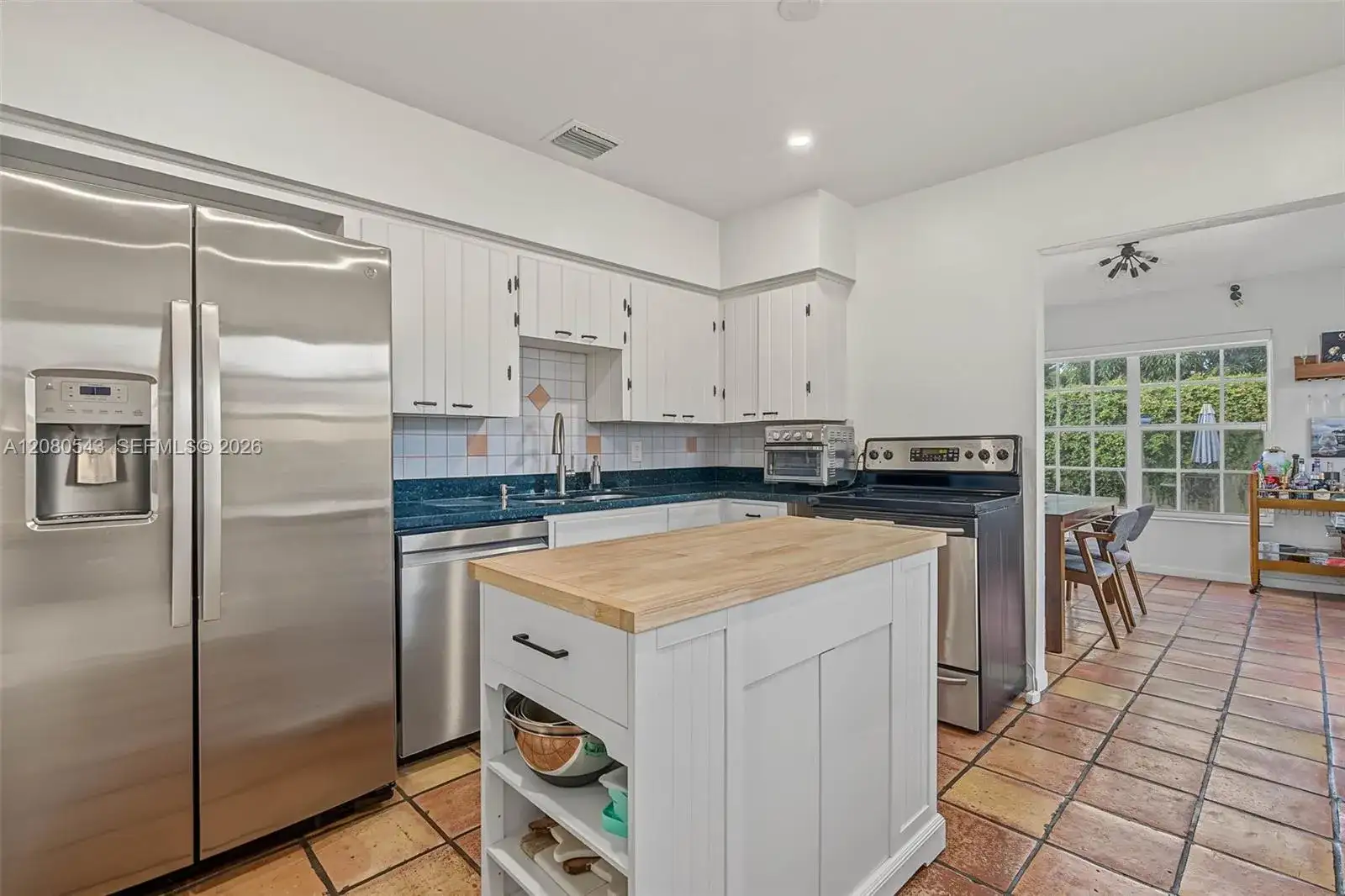 6440 SW 35th St, Miami FL 33155 photo 3