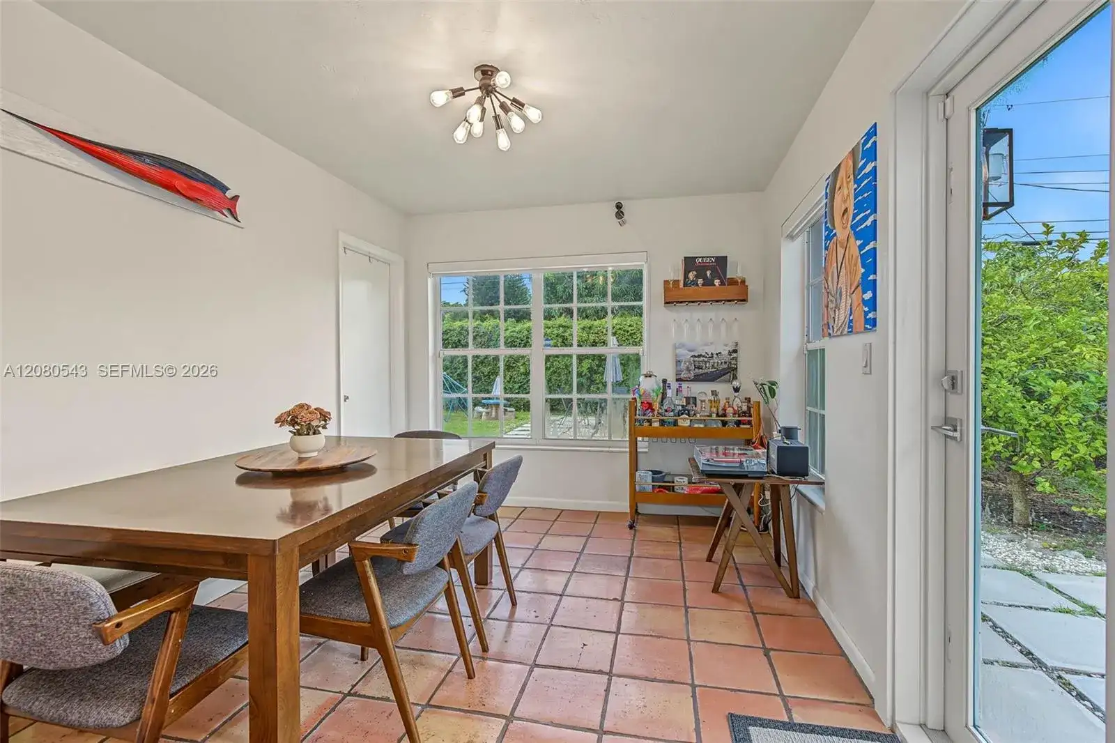 6440 SW 35th St, Miami FL 33155 photo 4