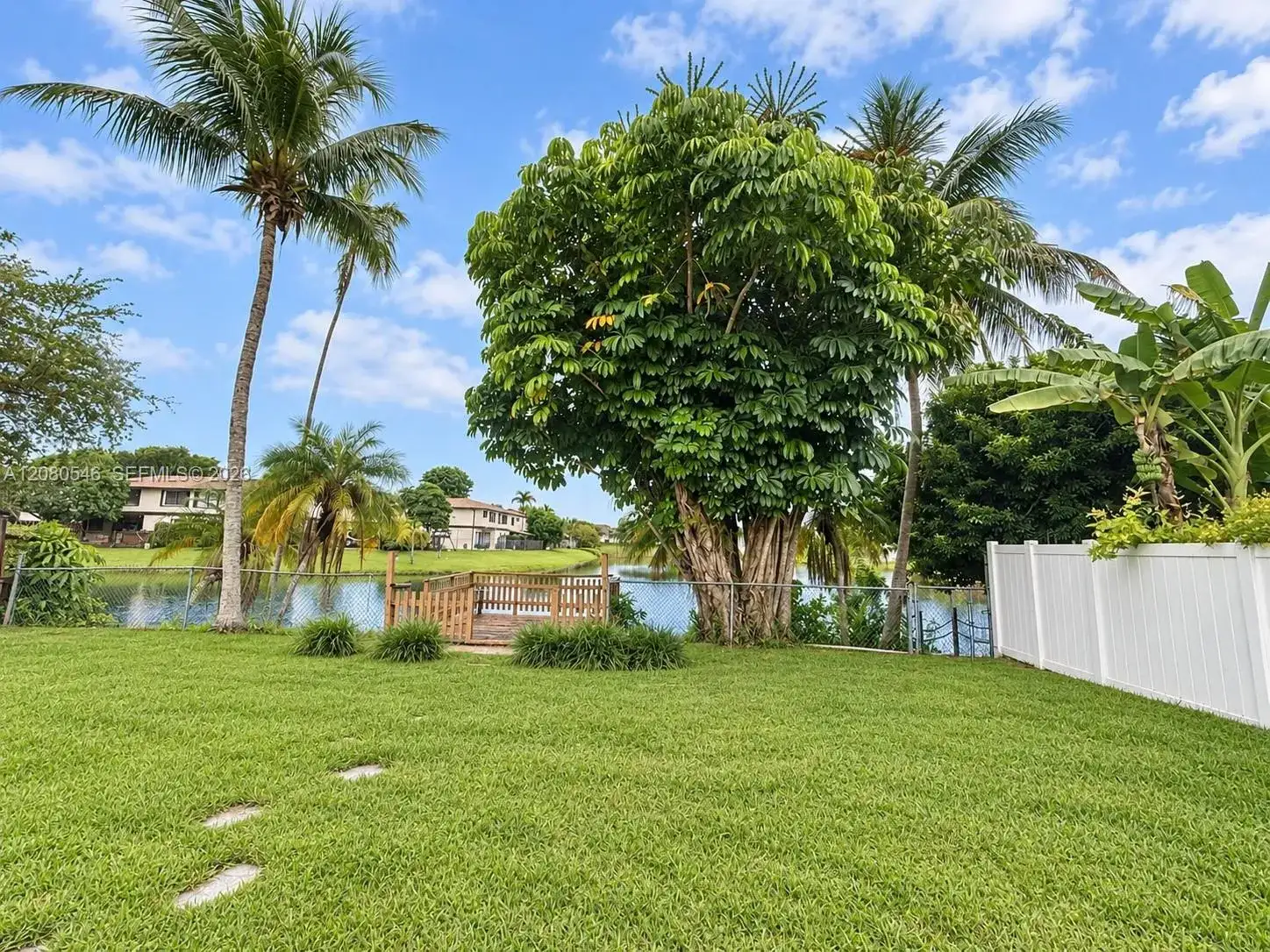 6641 SW 127 PATH # 6641, Miami FL 33183 photo 2