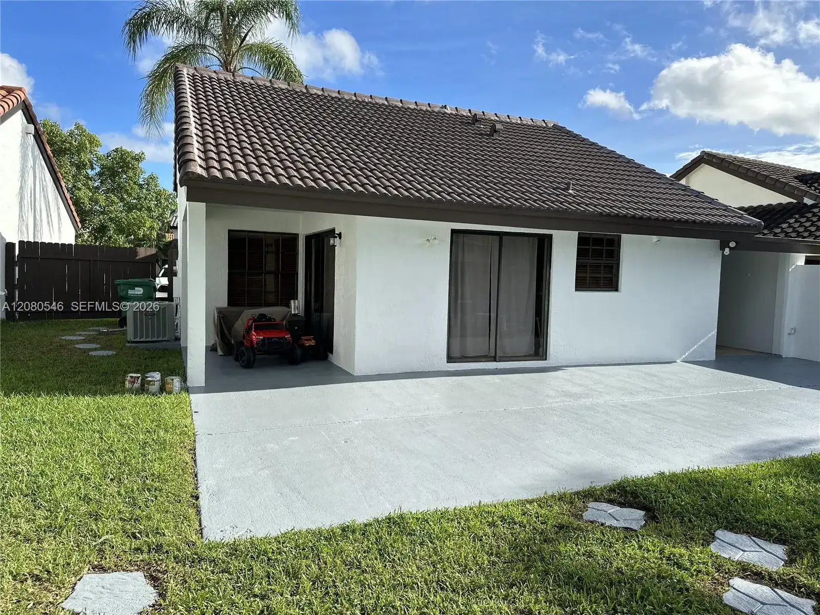 6641 SW 127 PATH # 6641, Miami FL 33183 photo 5