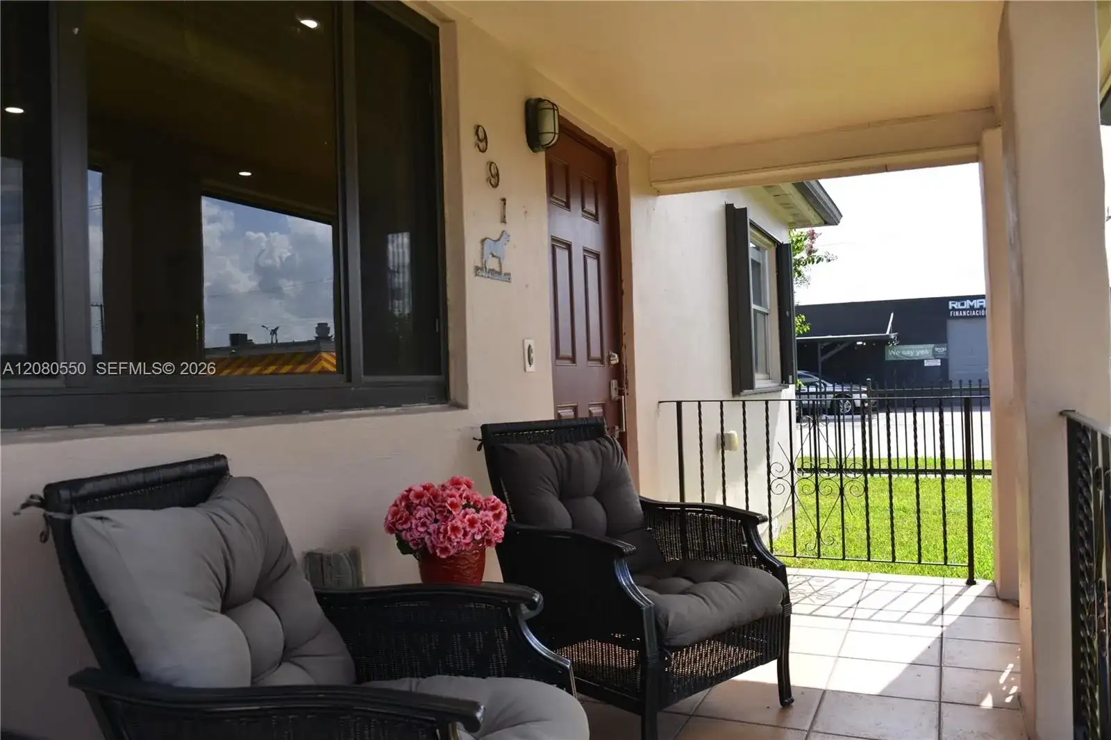 991 E 47th St, Hialeah FL 33013 photo 4