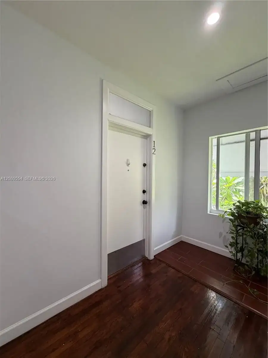 1610 Salzedo St # 12, Coral Gables FL 33134 photo 5