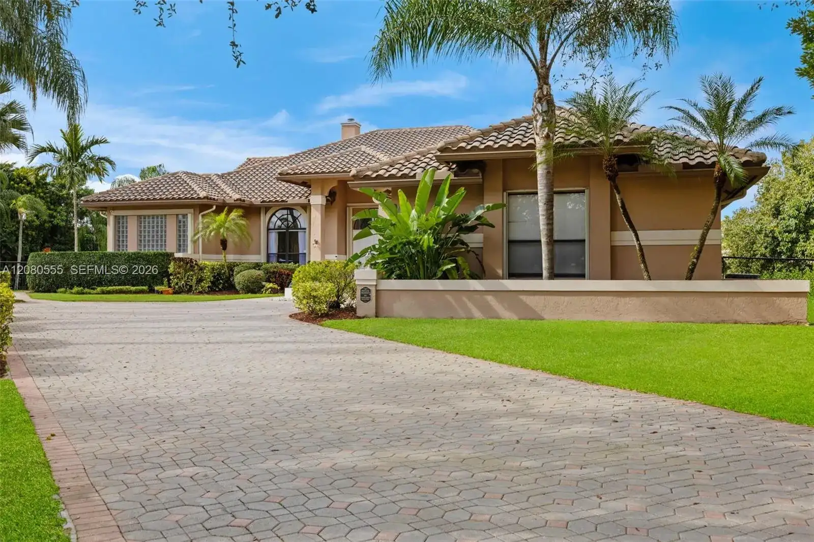 11613 NW 5th St, Plantation FL 33325 photo 2