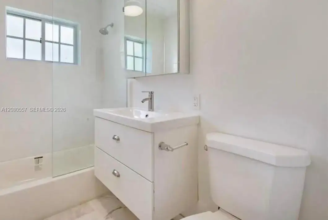 3808 Ponce De Leon Blvd # A, Coral Gables FL 33134 photo 2
