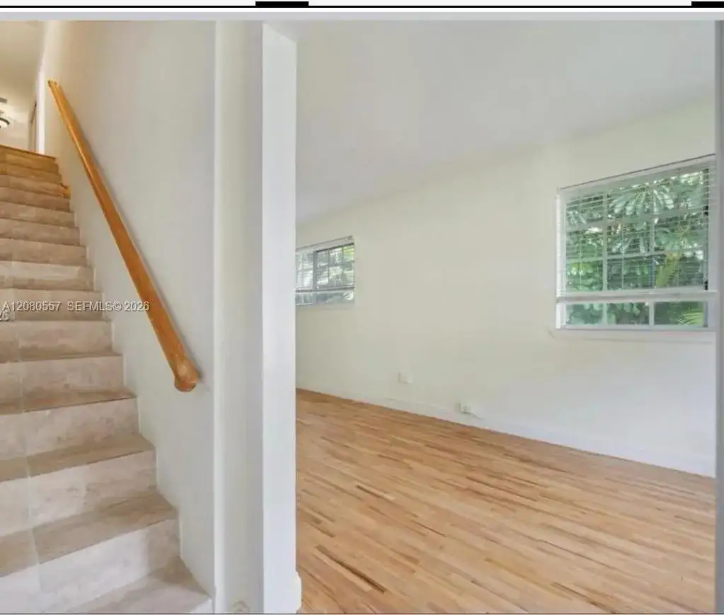 3808 Ponce De Leon Blvd # A, Coral Gables FL 33134 photo 3