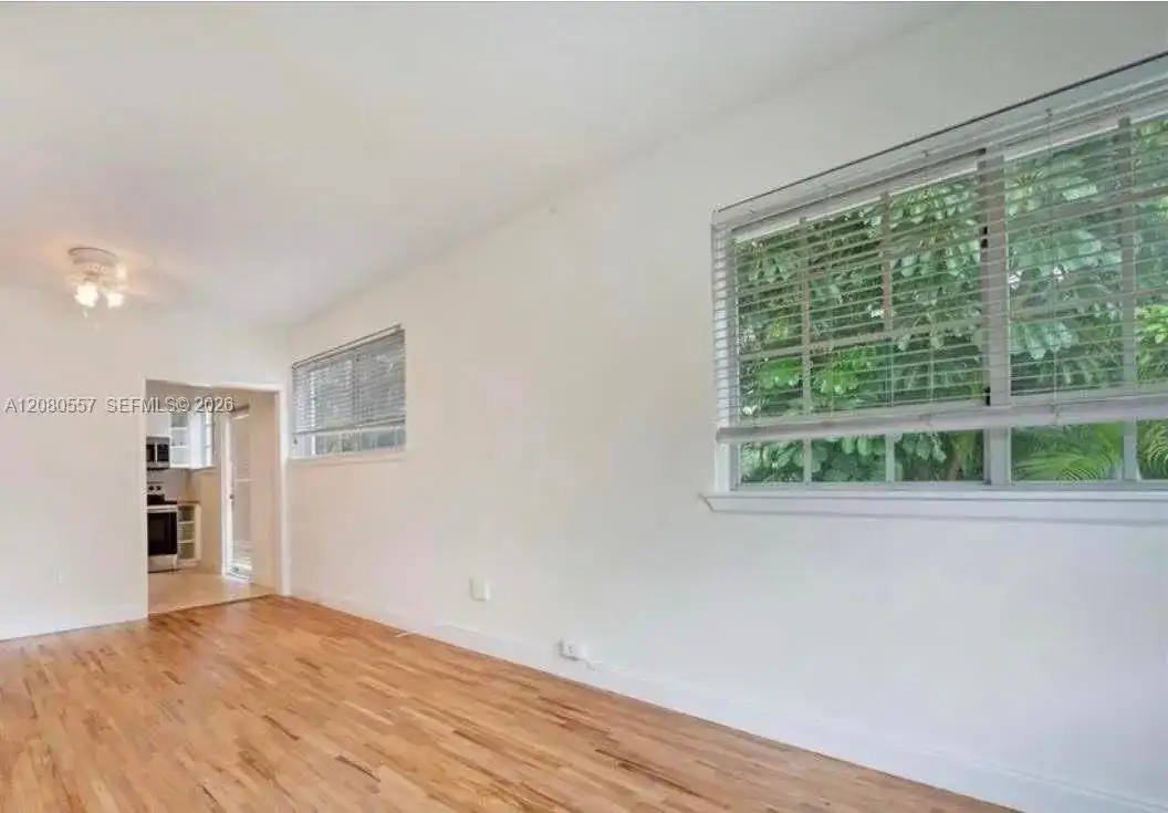3808 Ponce De Leon Blvd # A, Coral Gables FL 33134 photo 5