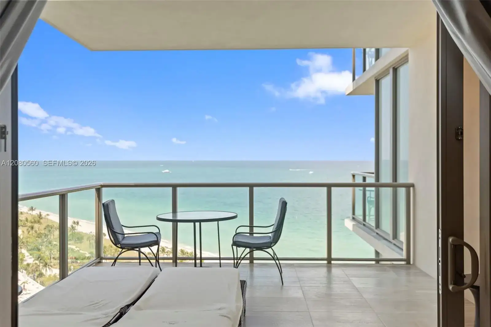 9703 Collins Ave # 1205, Bal Harbour FL 33154 photo 5