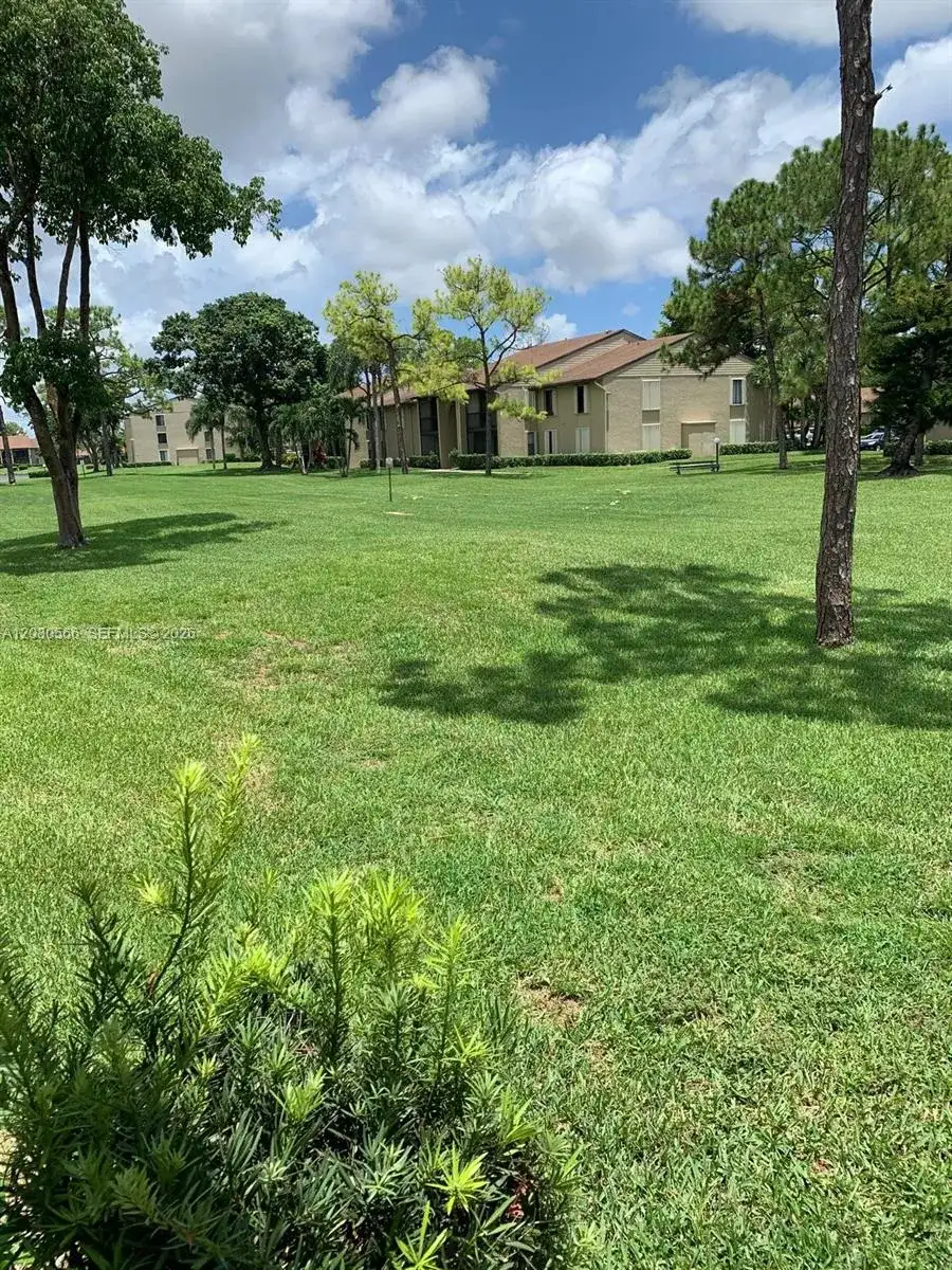 702 Sunny Pine Way # A1, Green Acres FL 33415 photo 2