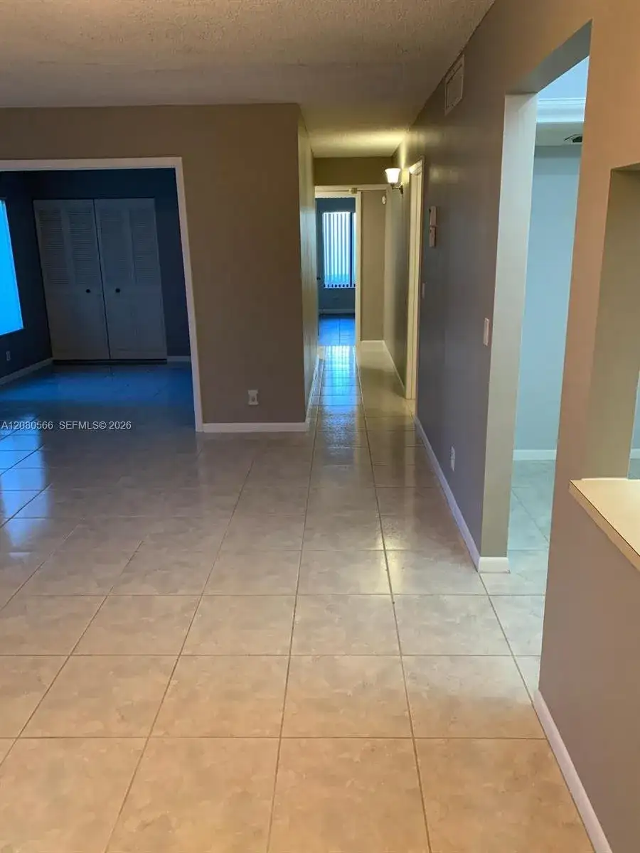 702 Sunny Pine Way # A1, Green Acres FL 33415 photo 3