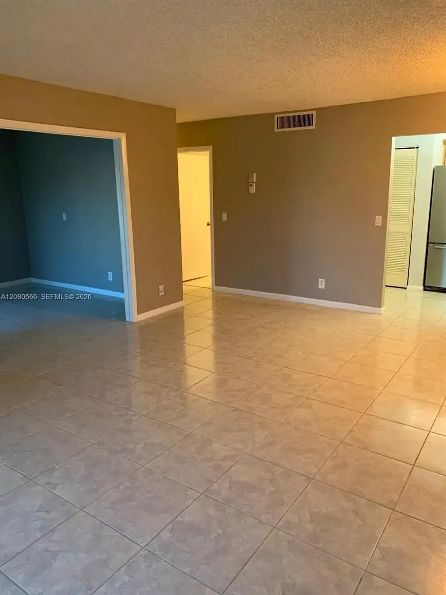 702 Sunny Pine Way # A1, Green Acres FL 33415 photo 4
