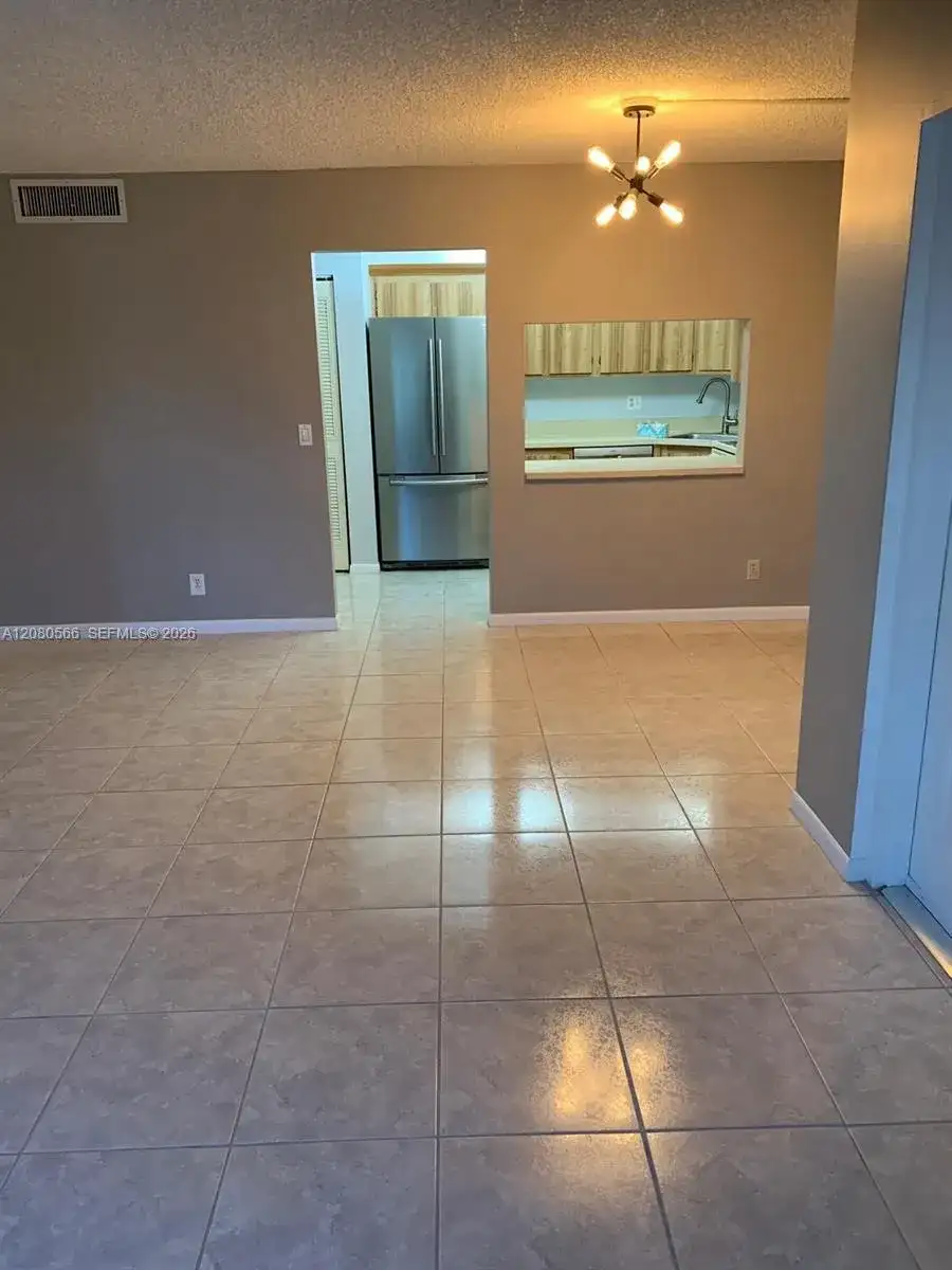 702 Sunny Pine Way # A1, Green Acres FL 33415 photo 5