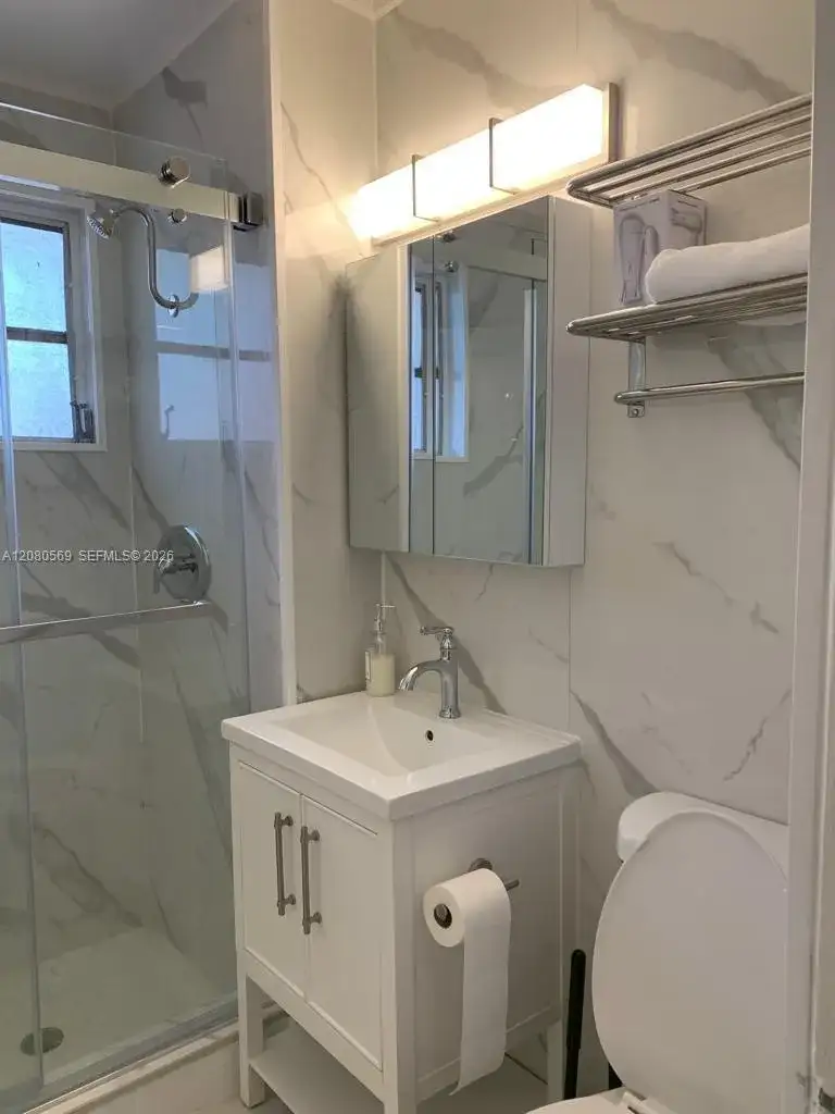 545 Michigan Ave # 6, Miami Beach FL 33139 photo 4