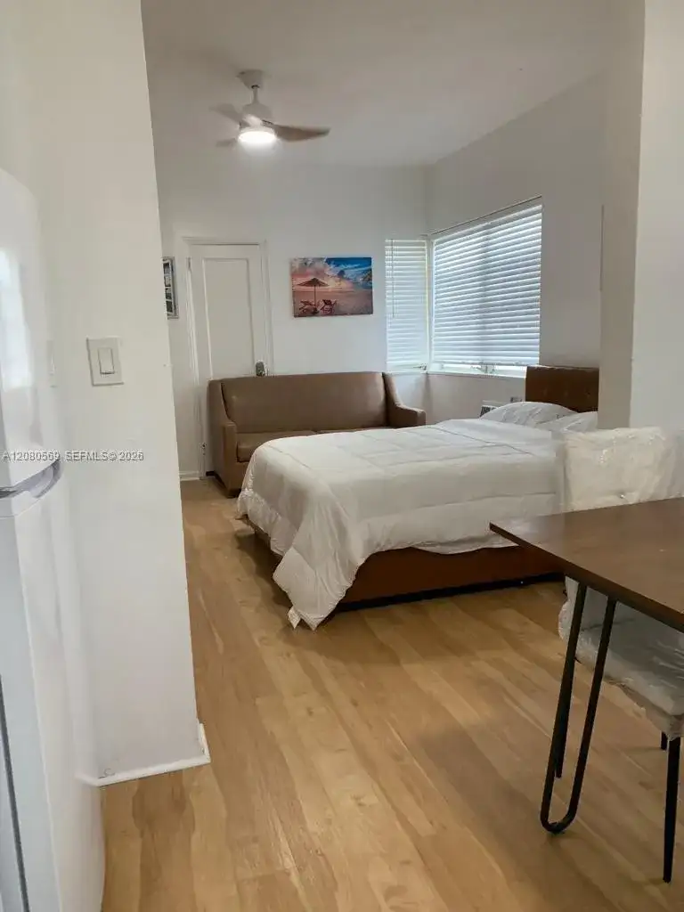 545 Michigan Ave # 6, Miami Beach FL 33139 photo 5
