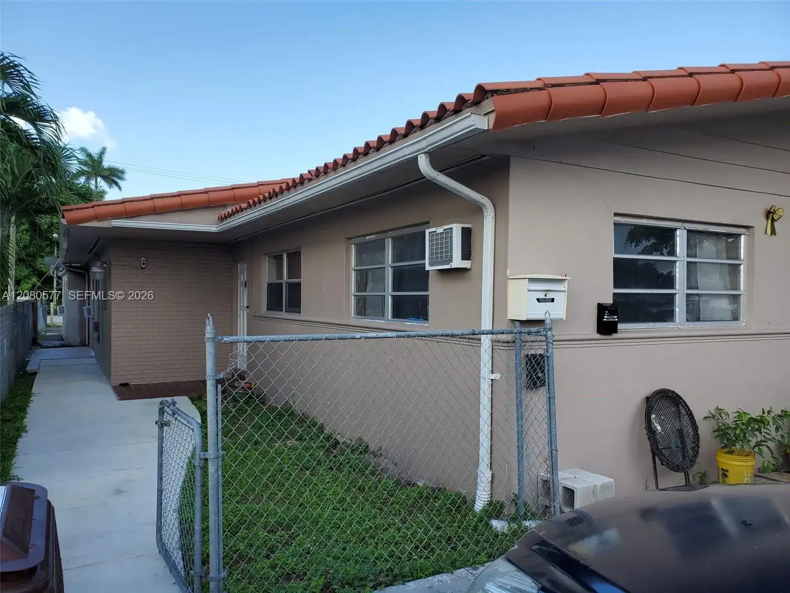36 W 37th St, Hialeah FL 33012 photo 2