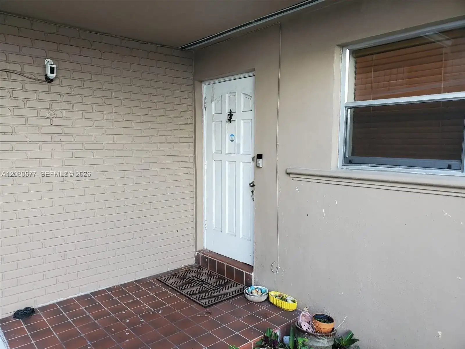 36 W 37th St, Hialeah FL 33012 photo 3
