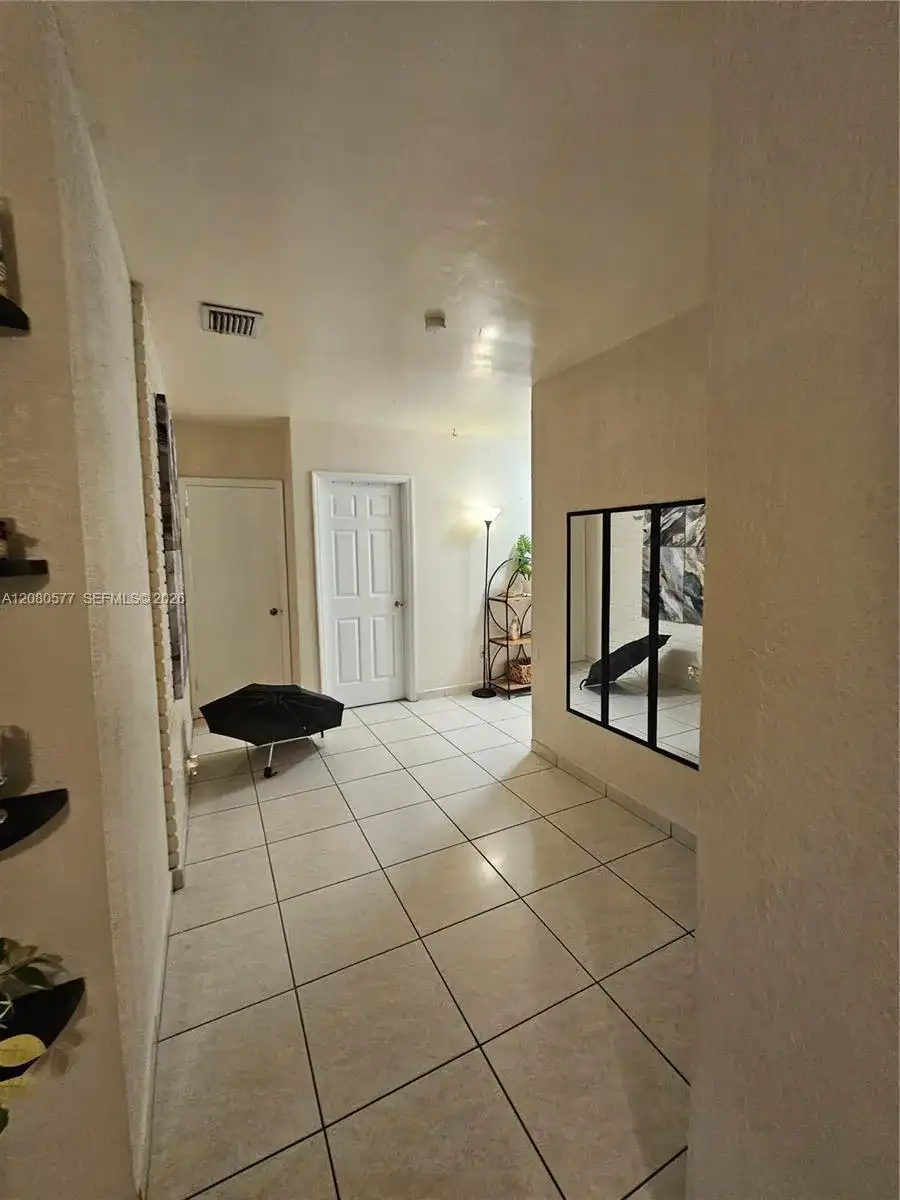 36 W 37th St, Hialeah FL 33012 photo 4
