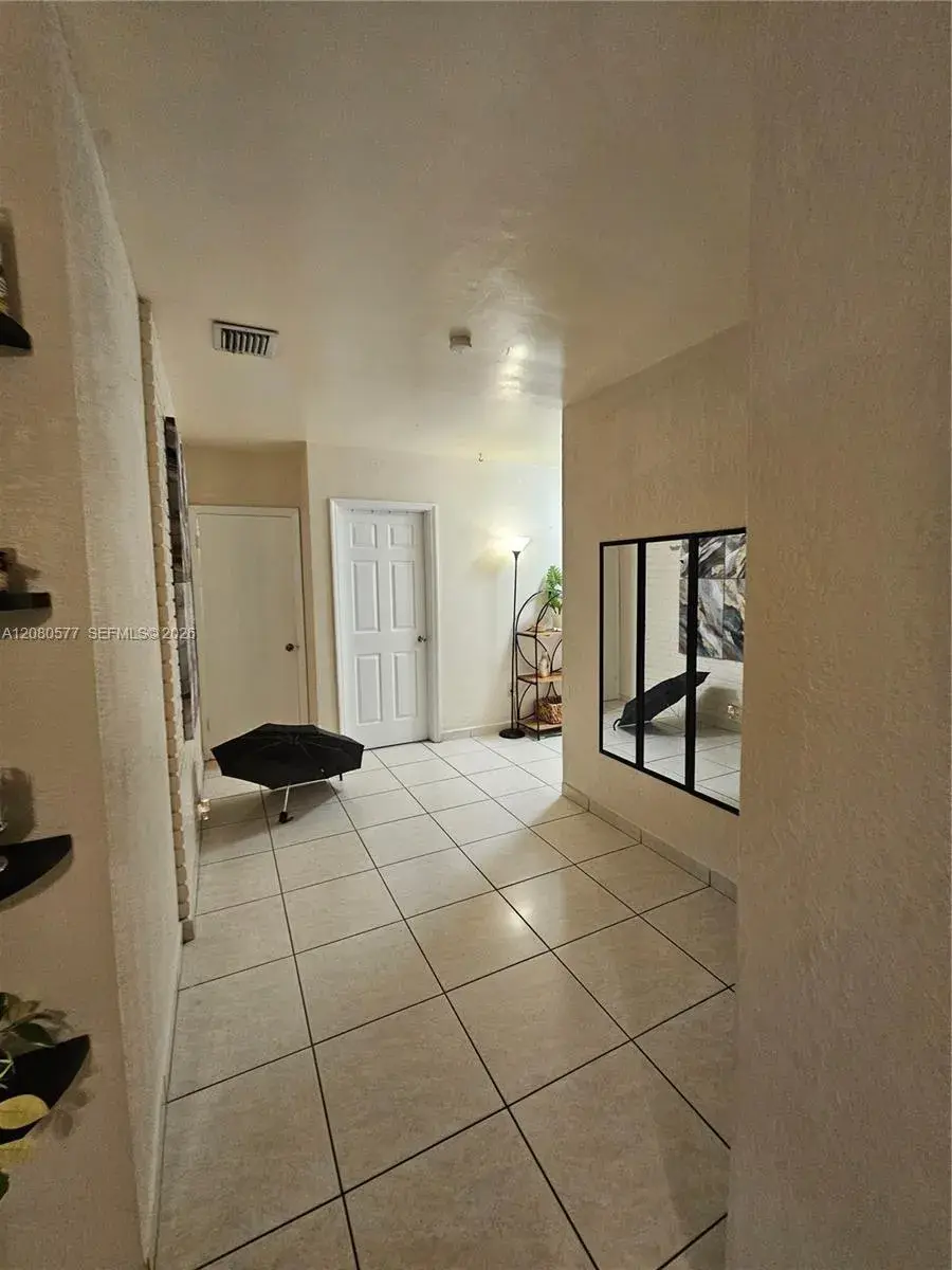 36 W 37th St, Hialeah FL 33012