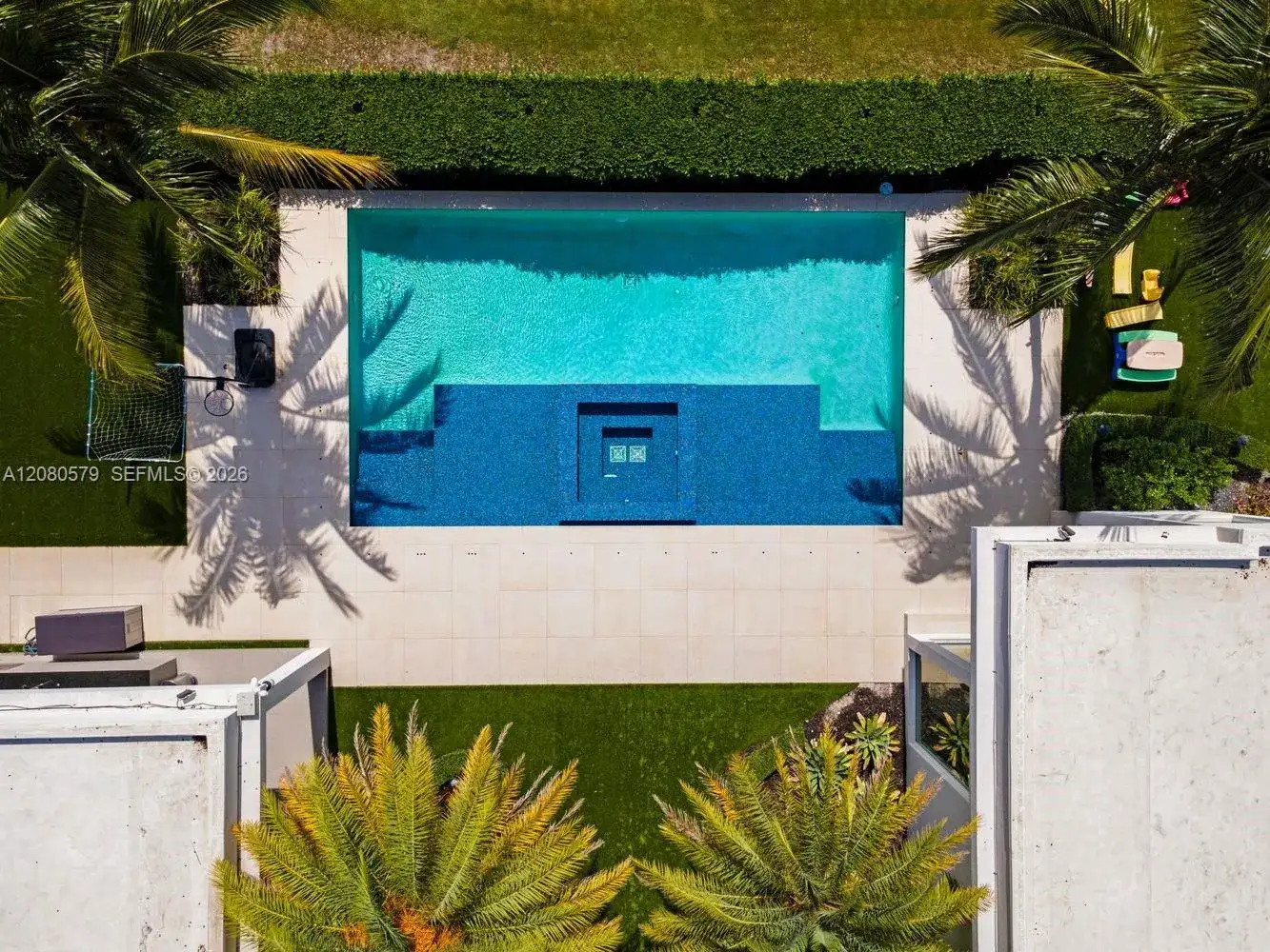 3939 Country Club Ln, Fort Lauderdale FL 33308 photo 5