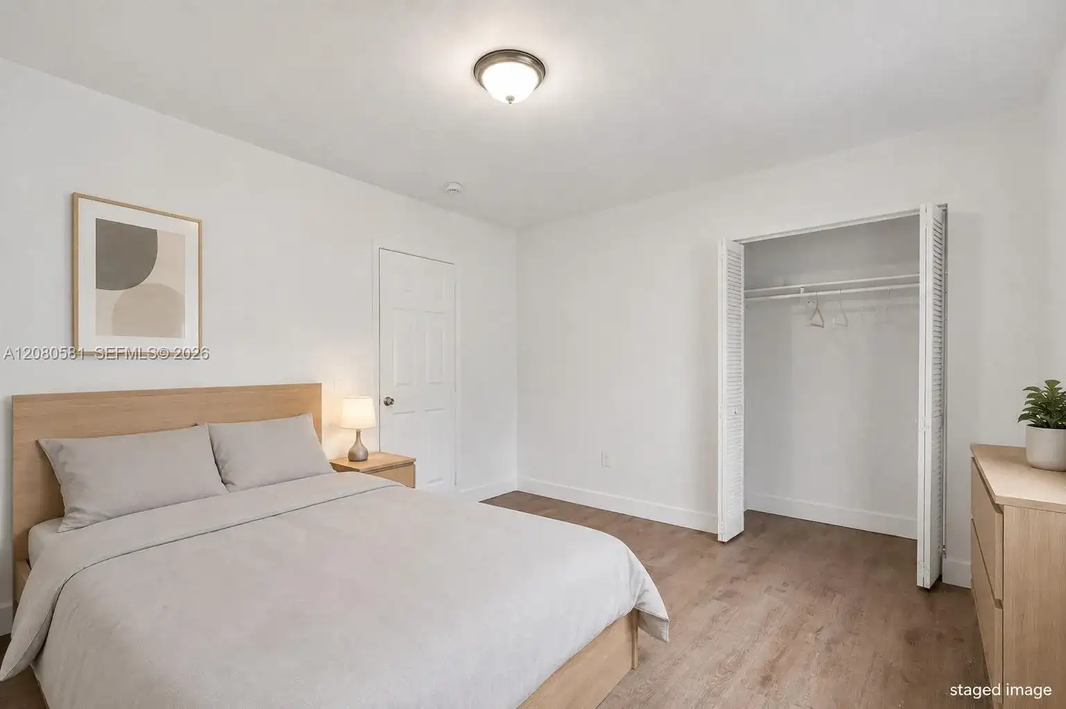 1545 Lenox Ave # 11, Miami Beach FL 33139 photo 3