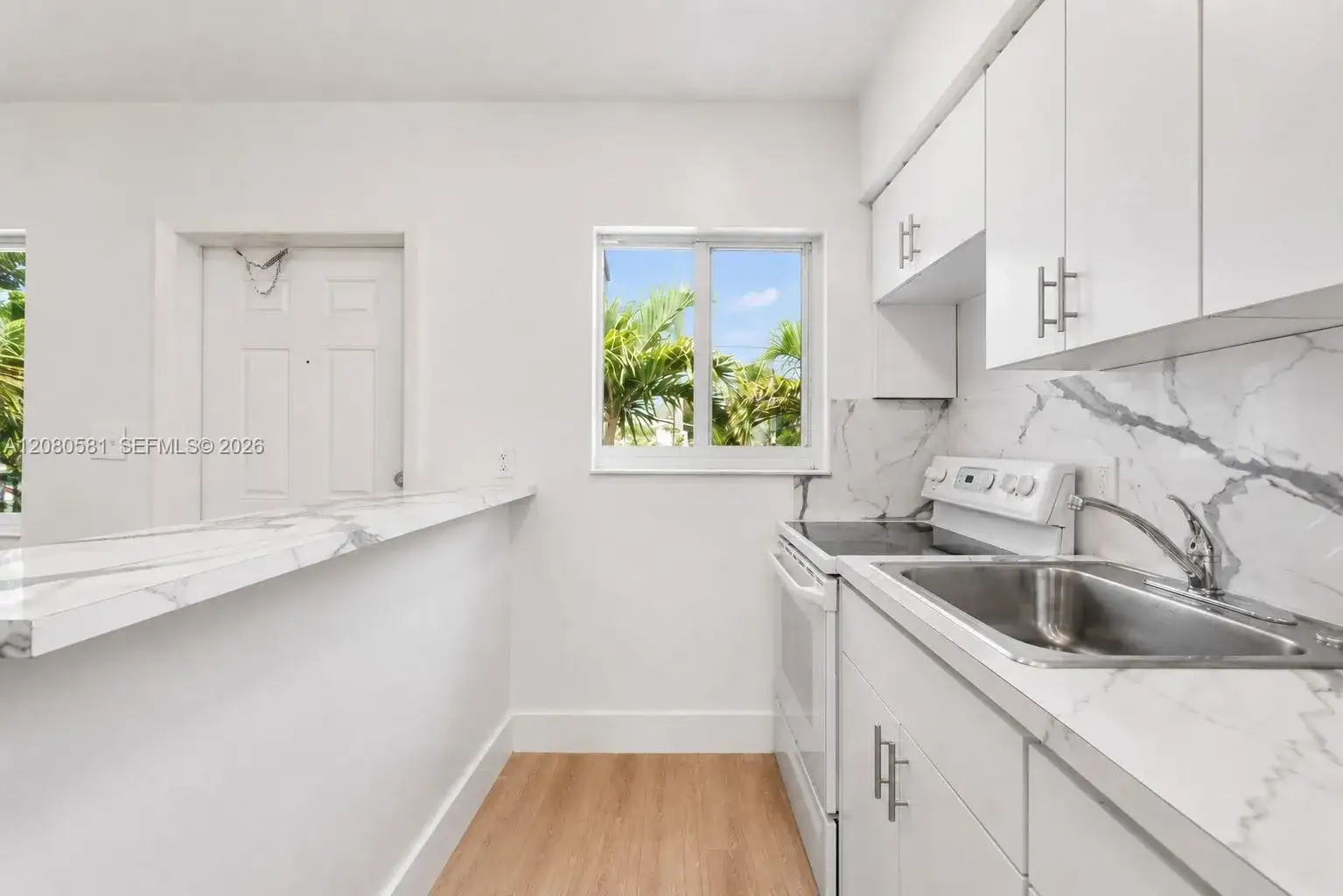 1545 Lenox Ave # 11, Miami Beach FL 33139 photo 4