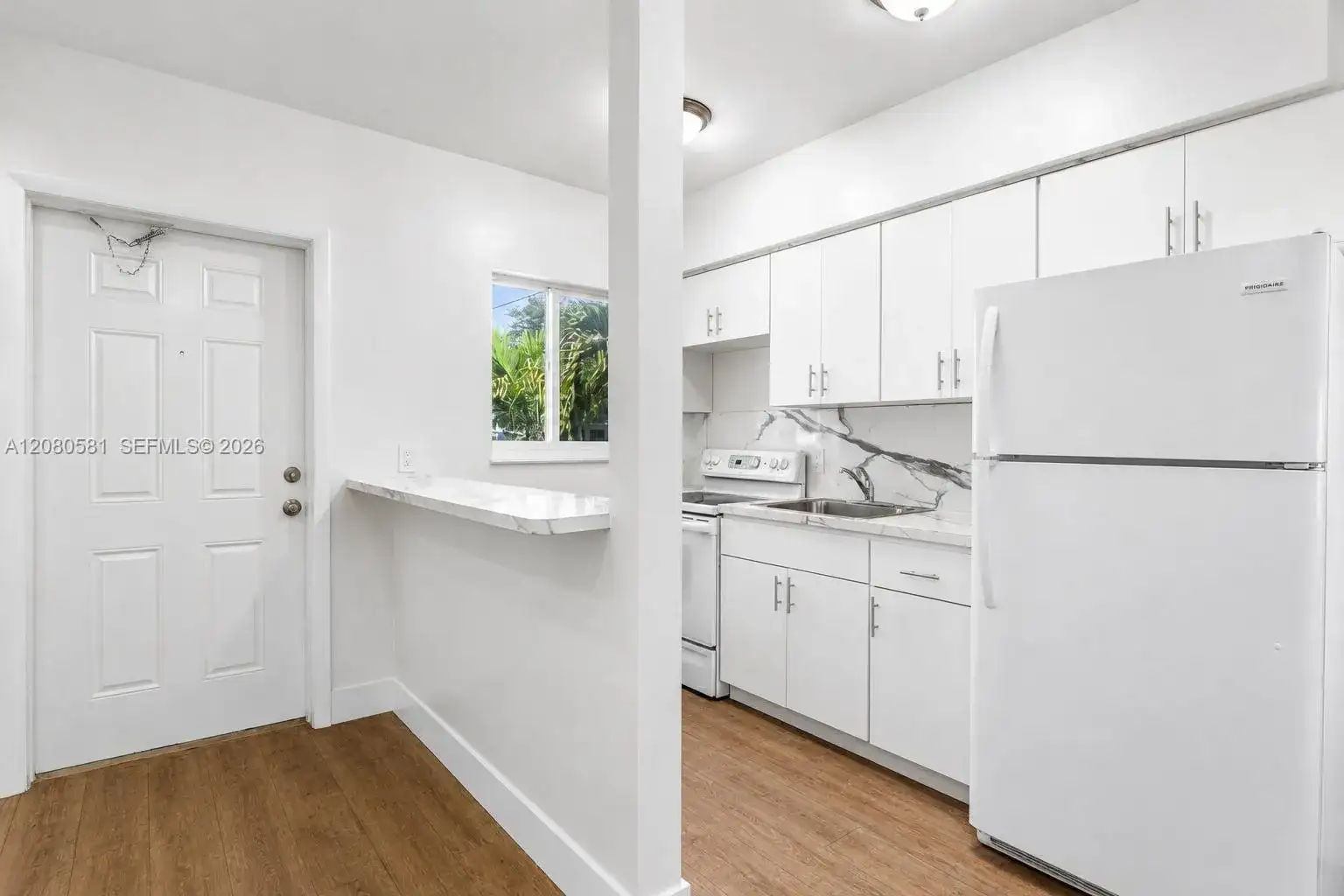 1545 Lenox Ave # 11, Miami Beach FL 33139 photo 5